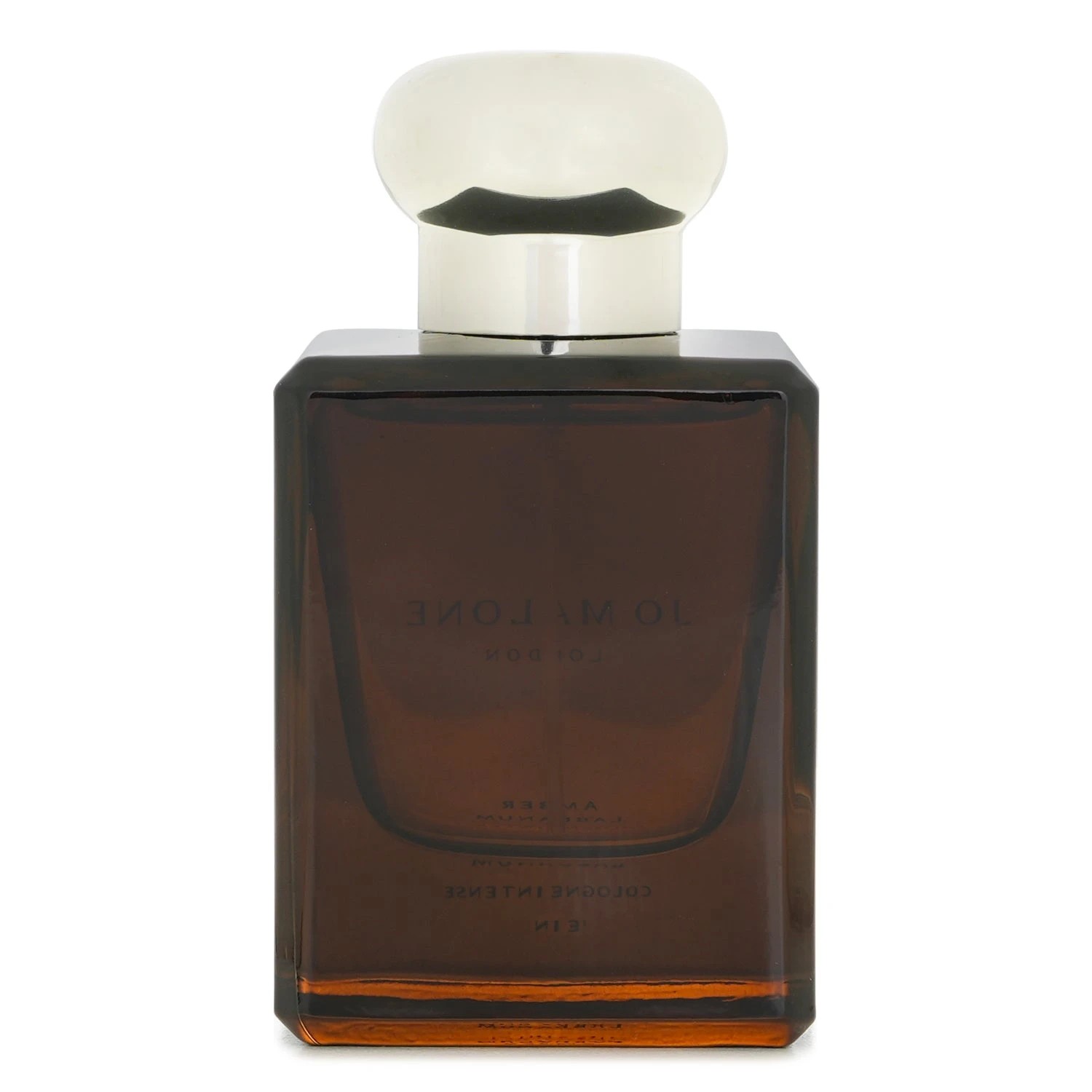 3 Jo Malone Amber Labdanum Cologne Intense (Originally Without Box) 50ml/1.7oz, 3 of 4