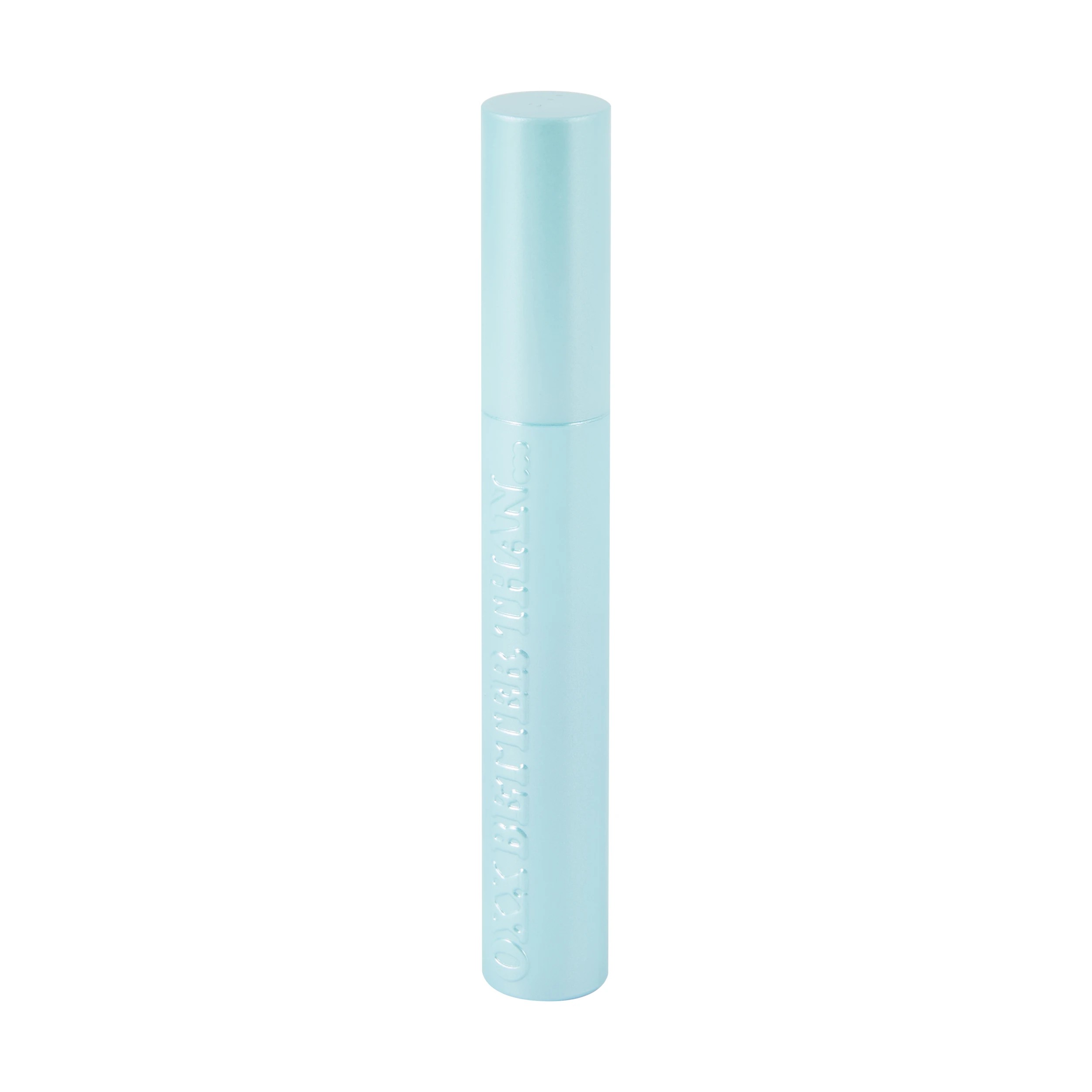 5 OXX Cosmetics Better Than...Mascara - Waterproof, 5 of 7