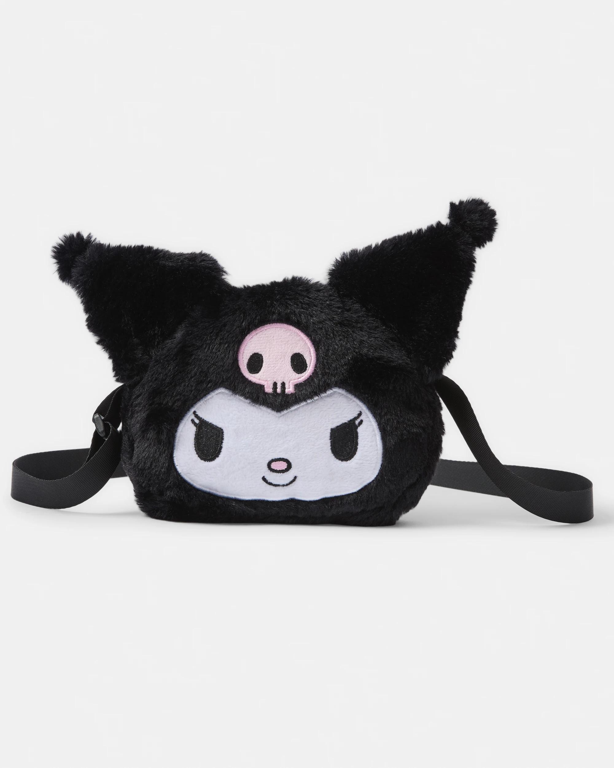 2 Kuromi License Bag Kuromi, 2 of 5
