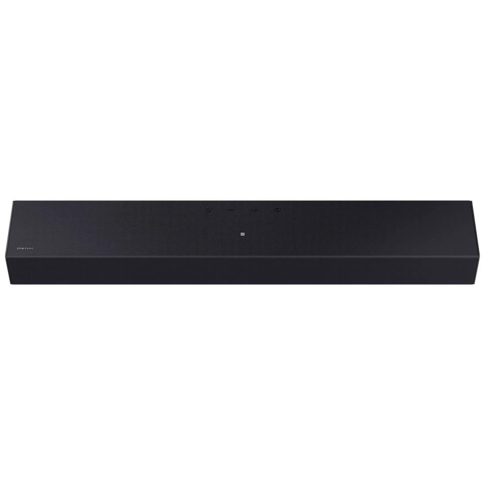 2 Samsung 2.0 Channel Soundbar B400F, 2 of 10
