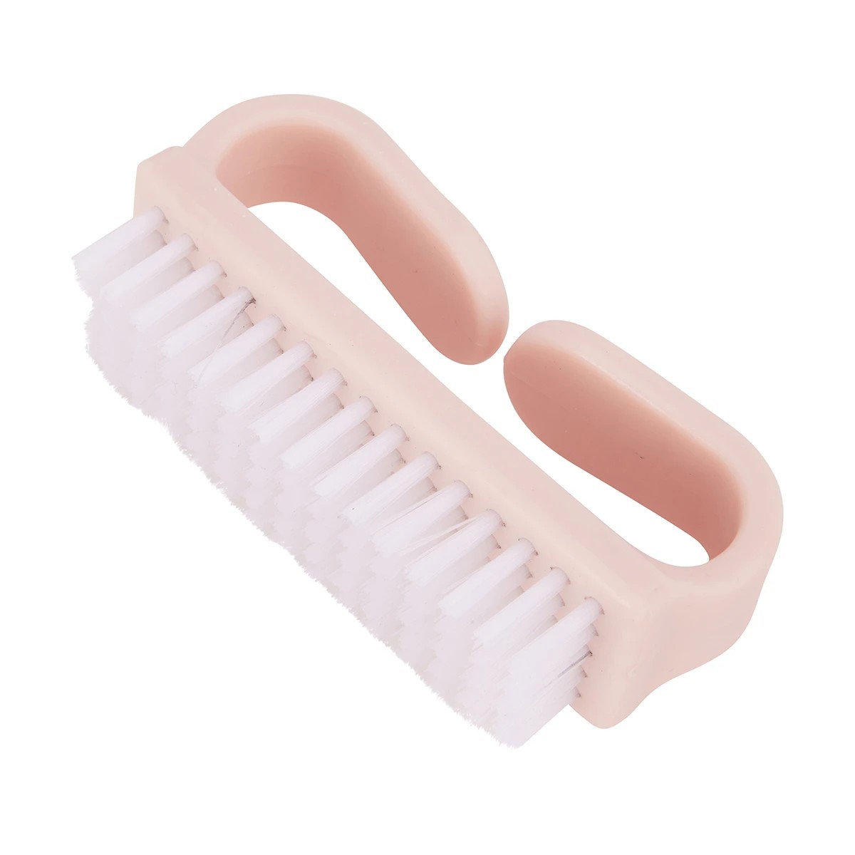 5 OXX Cosmetics 3 Piece Pedicure Set - Pink, 5 of 7