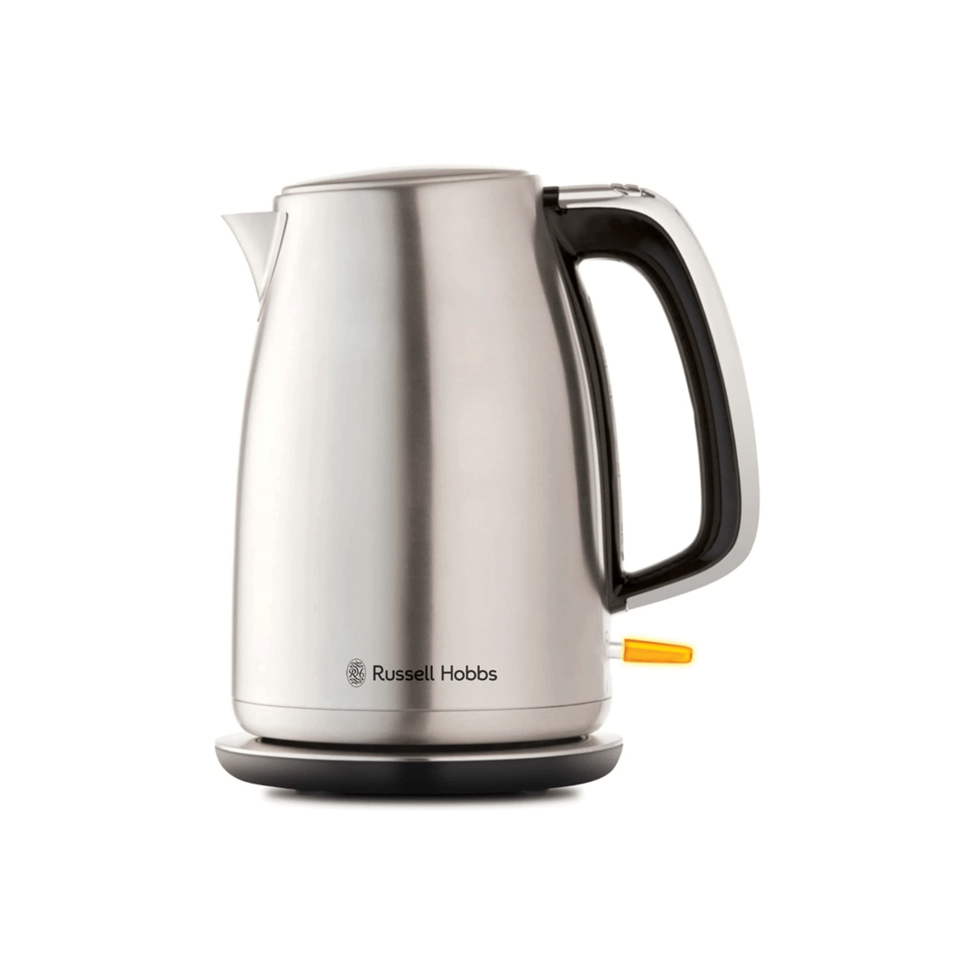 4 Russell Hobbs 1.7L Carlton Kettle, 4 of 4