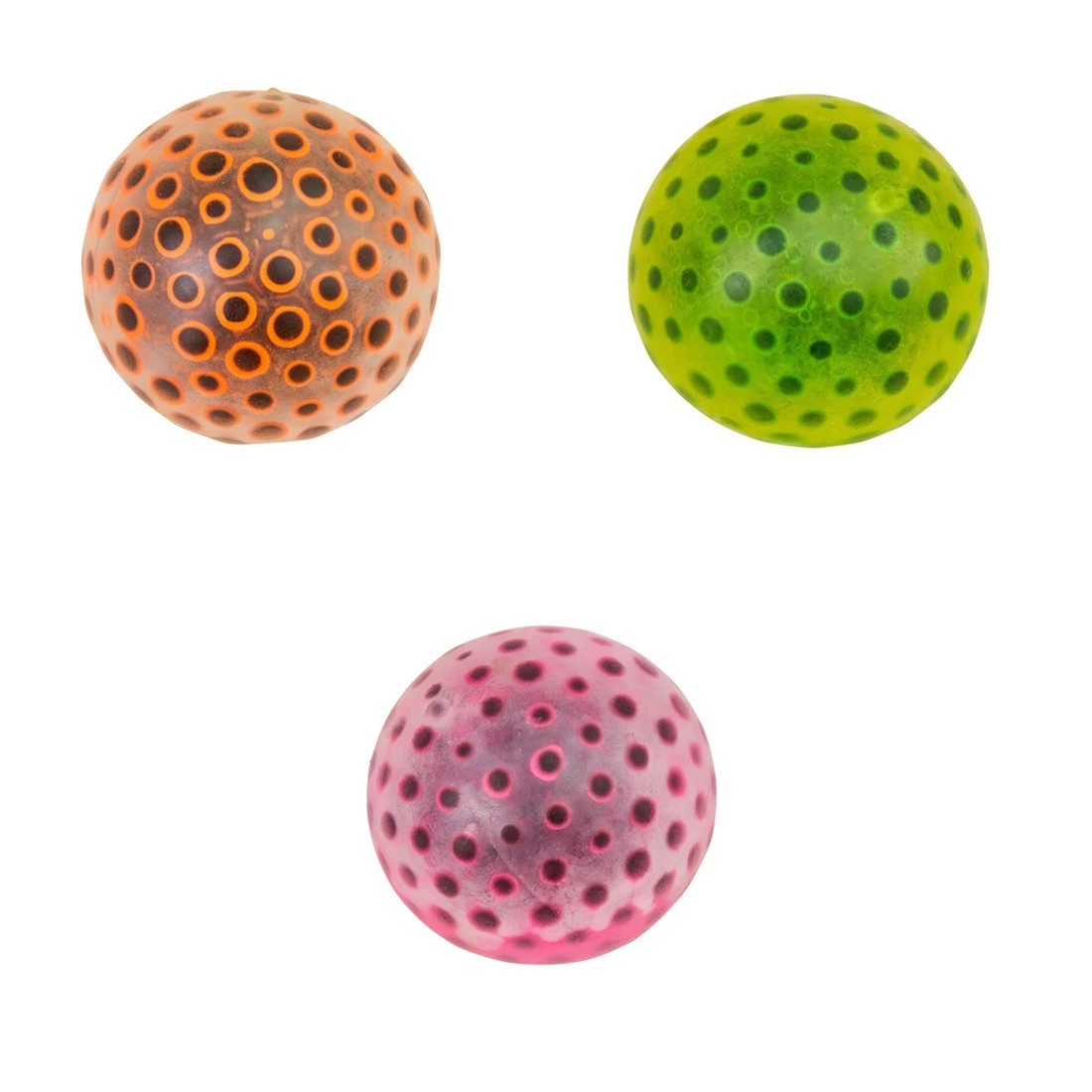 3 ToyMania The Sensory Toy Box - Assorted, 3 of 9