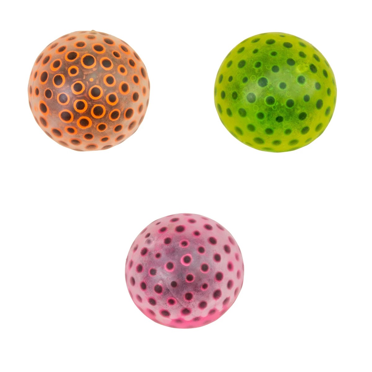 3 ToyMania The Sensory Toy Box - Assorted, 3 of 9