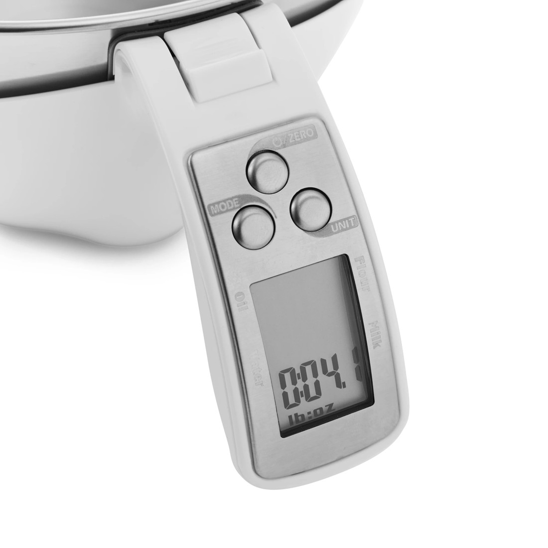5 Digital Measuring Bowl, 5 of 10