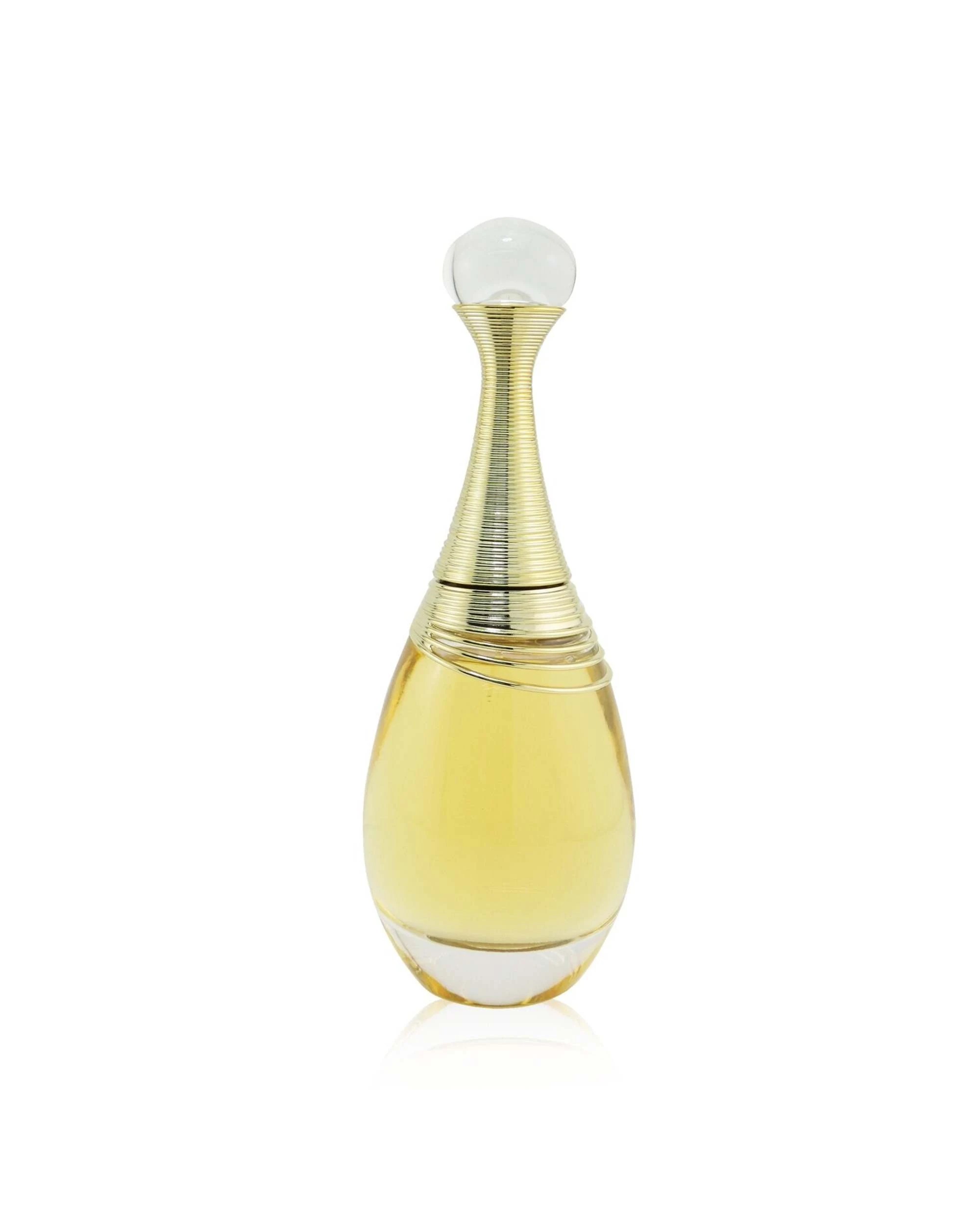 2 Christian Dior J'Adore Infinissime Eau De Parfum Spray 50ml/1.7oz, 2 of 4