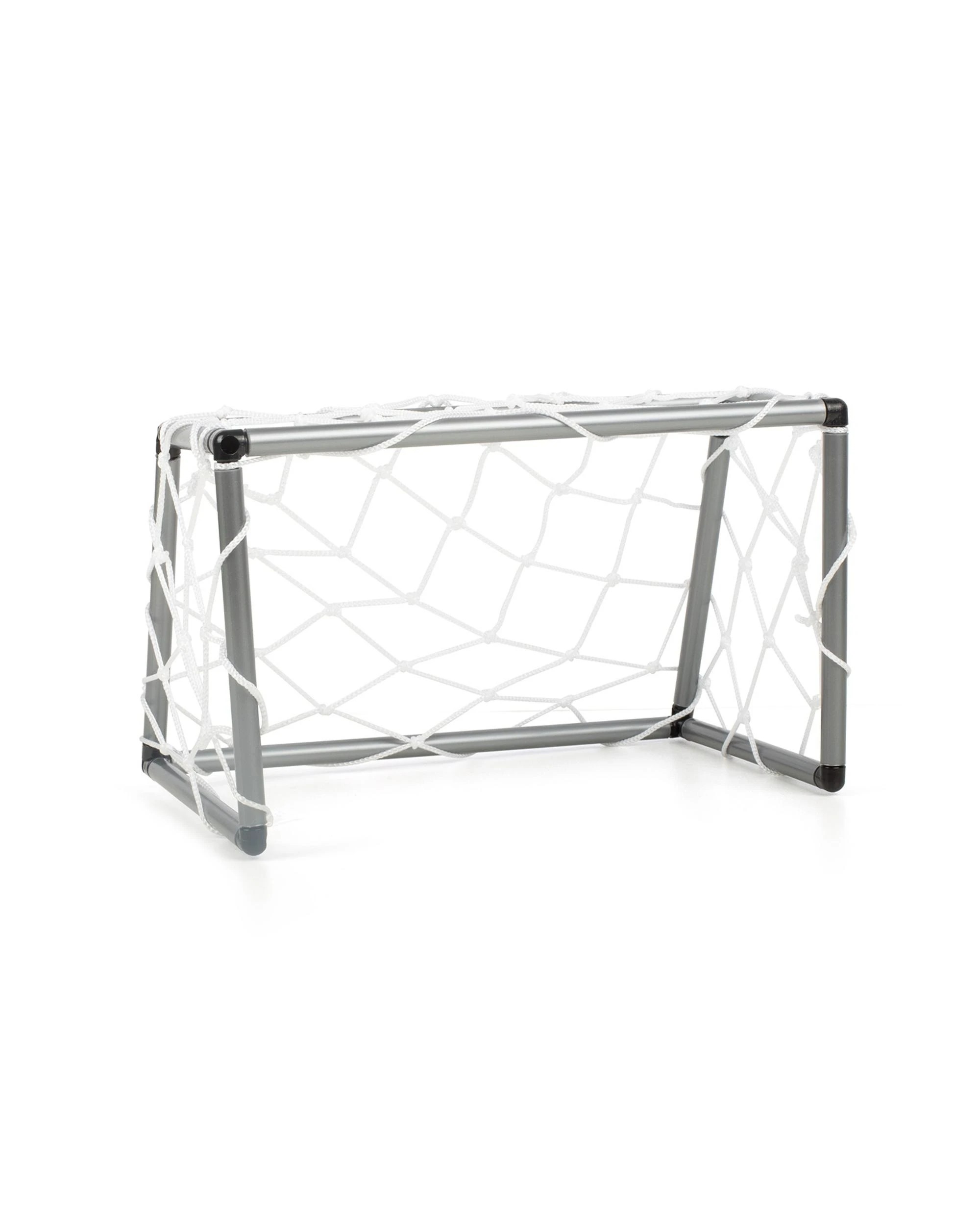 6 Thumbs Up! Toilet Football Game, 6 of 8