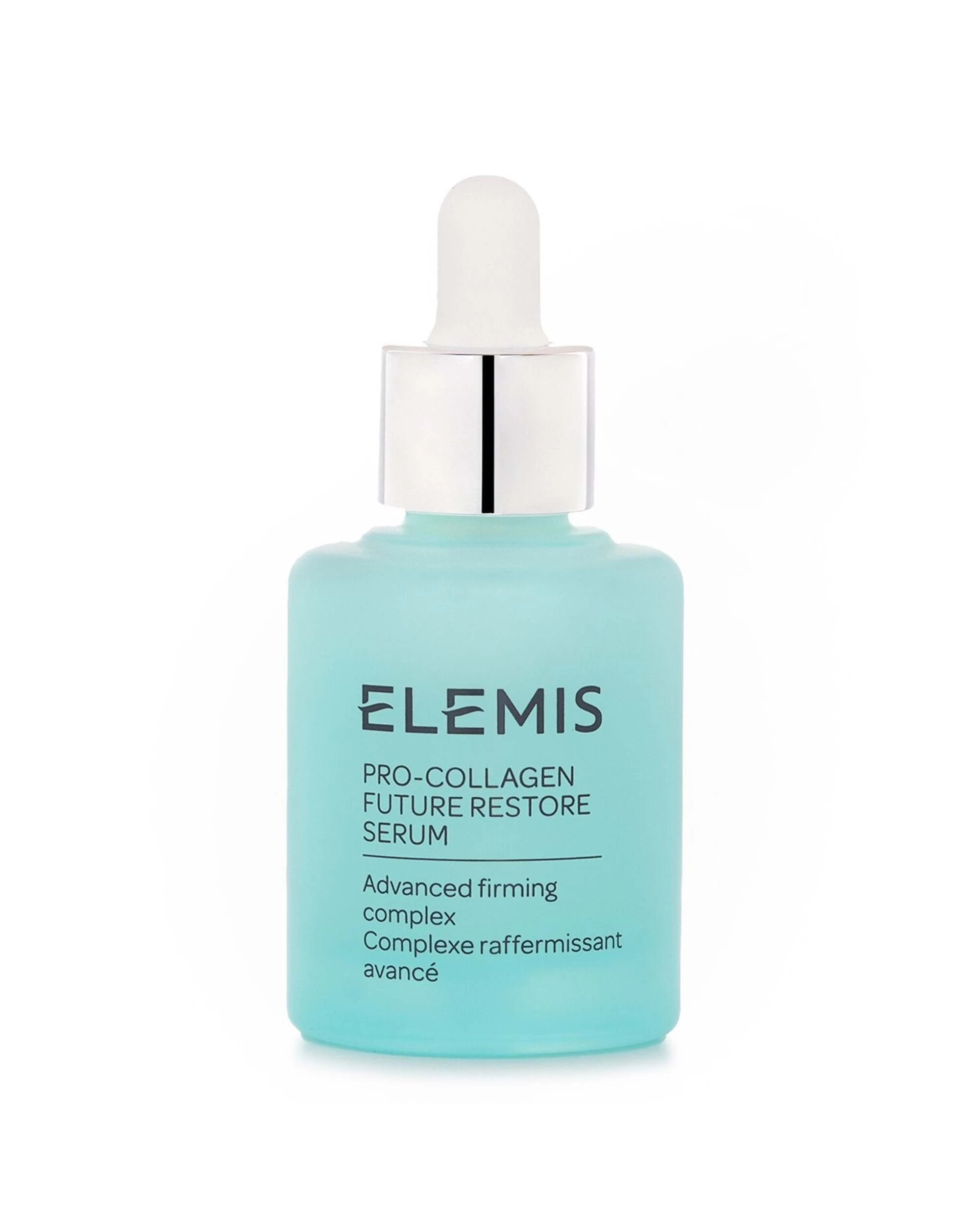 1 Elemis Pro Collagen Future Restore Serum 30ml, 1 of 3