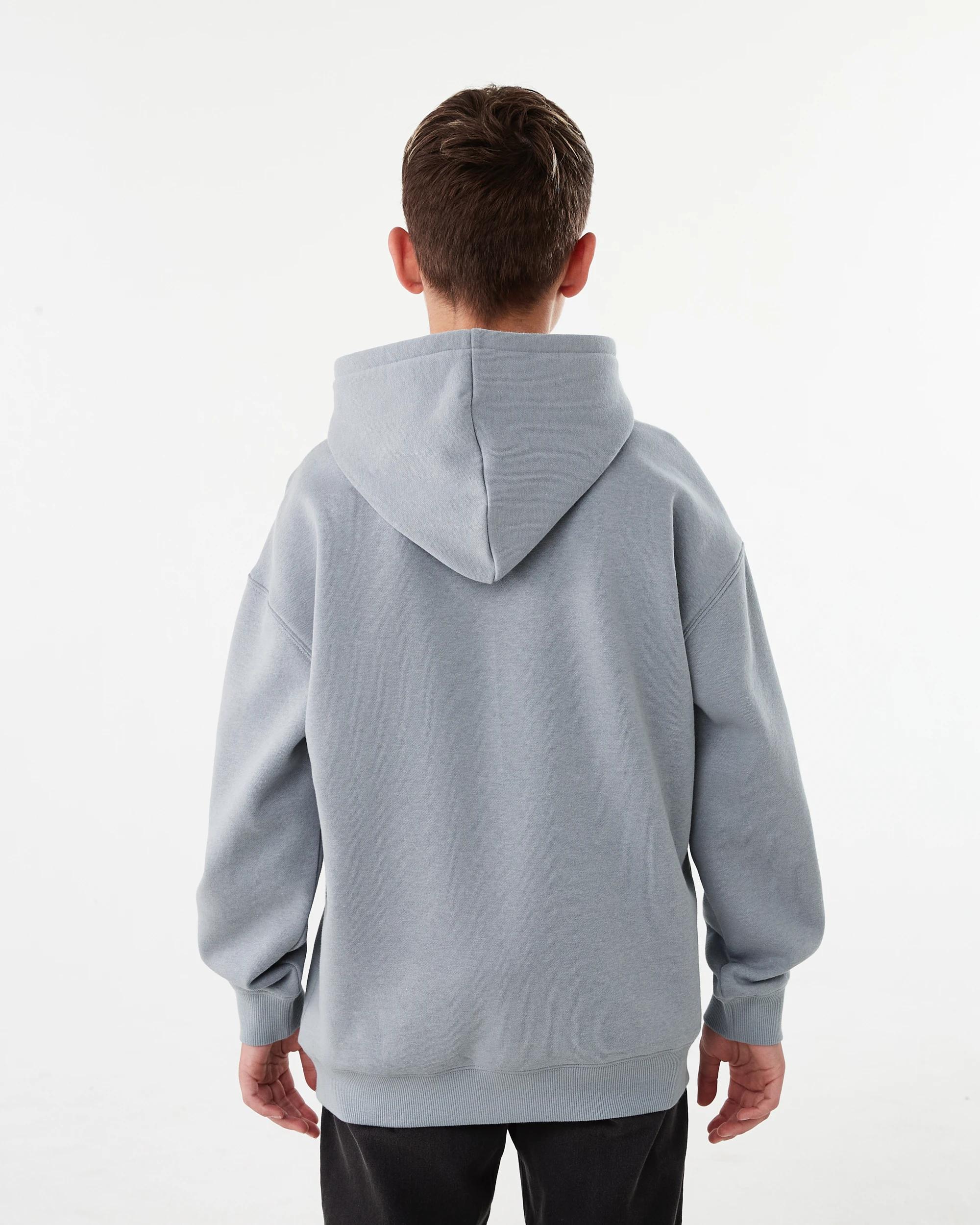 2 Dragon Ball Z License Hoodie Dragonball, 2 of 7