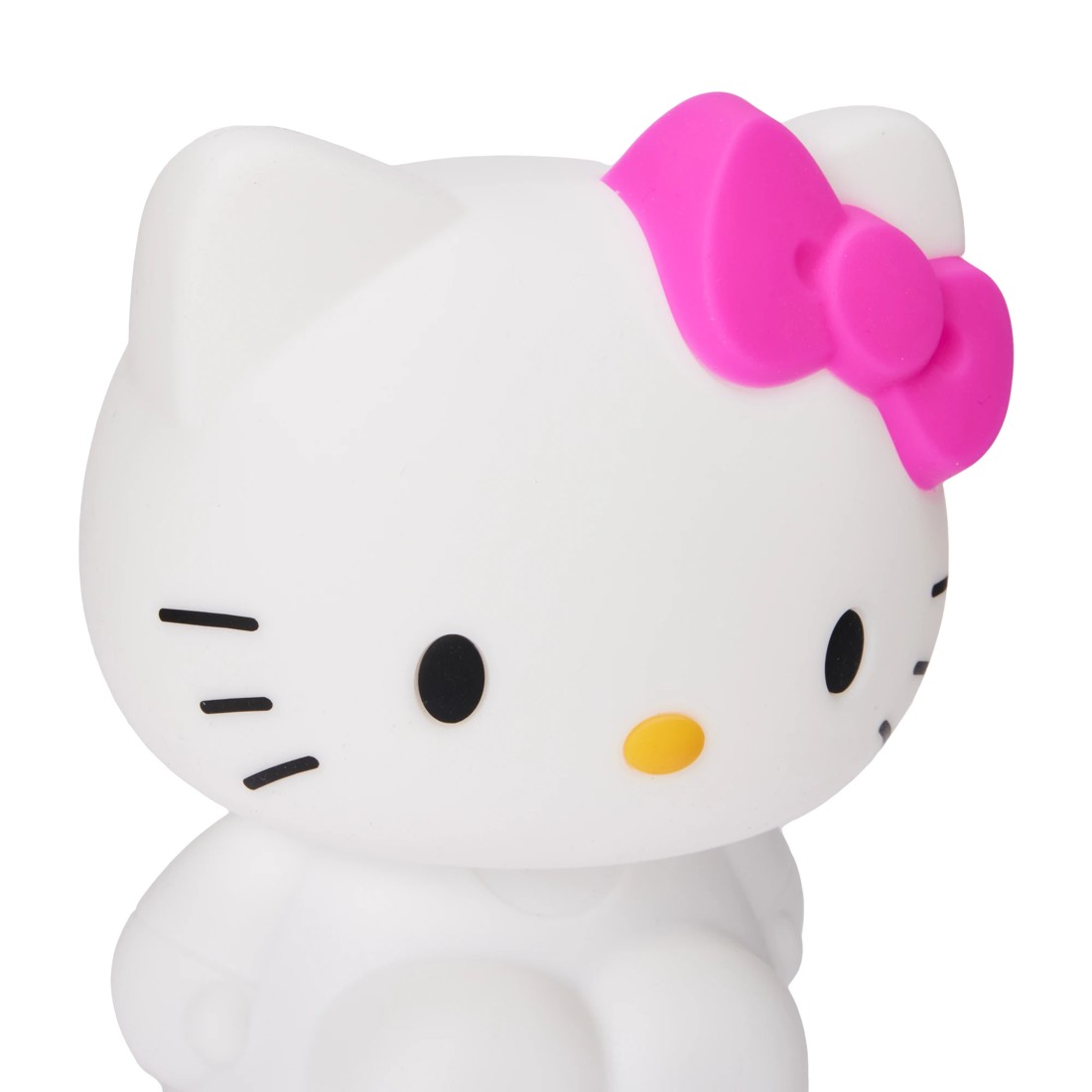 6 Hello Kitty Silicone Light, 6 of 11