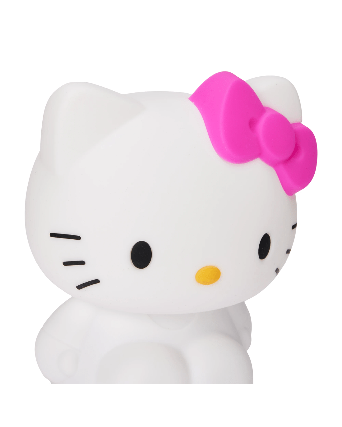 6 Hello Kitty Silicone Light, 6 of 11