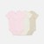 Pink 3pk