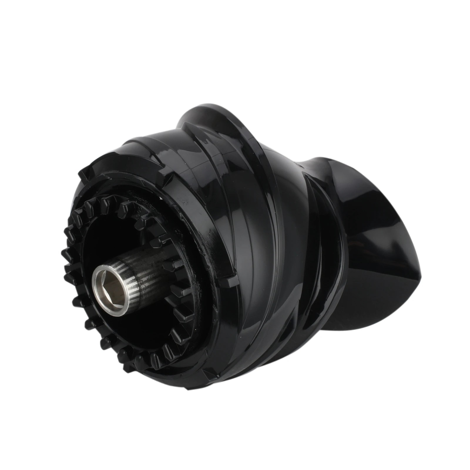 6 TODO Slow Juicer Cold Press Juice Extractor Processor Healthy Electric Fruit Veggie, 6 of 10