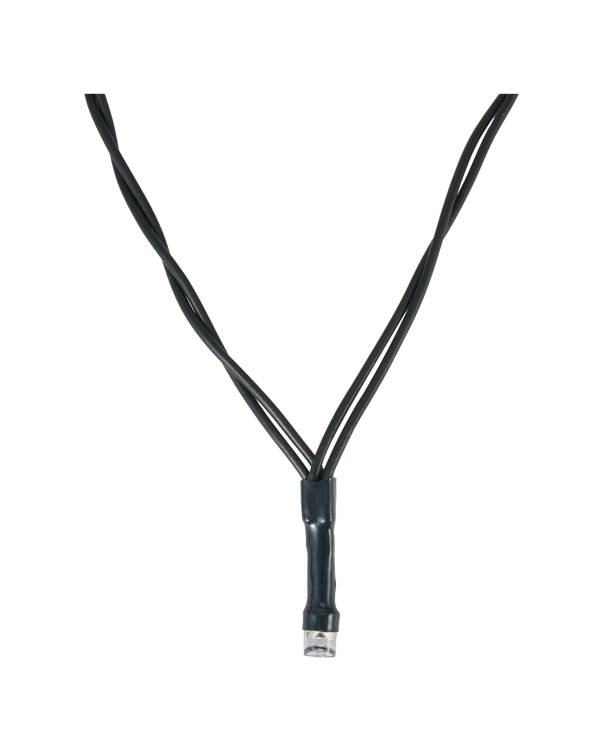 Solar Powered 500 LED Multifunction White String Lights - Kmart