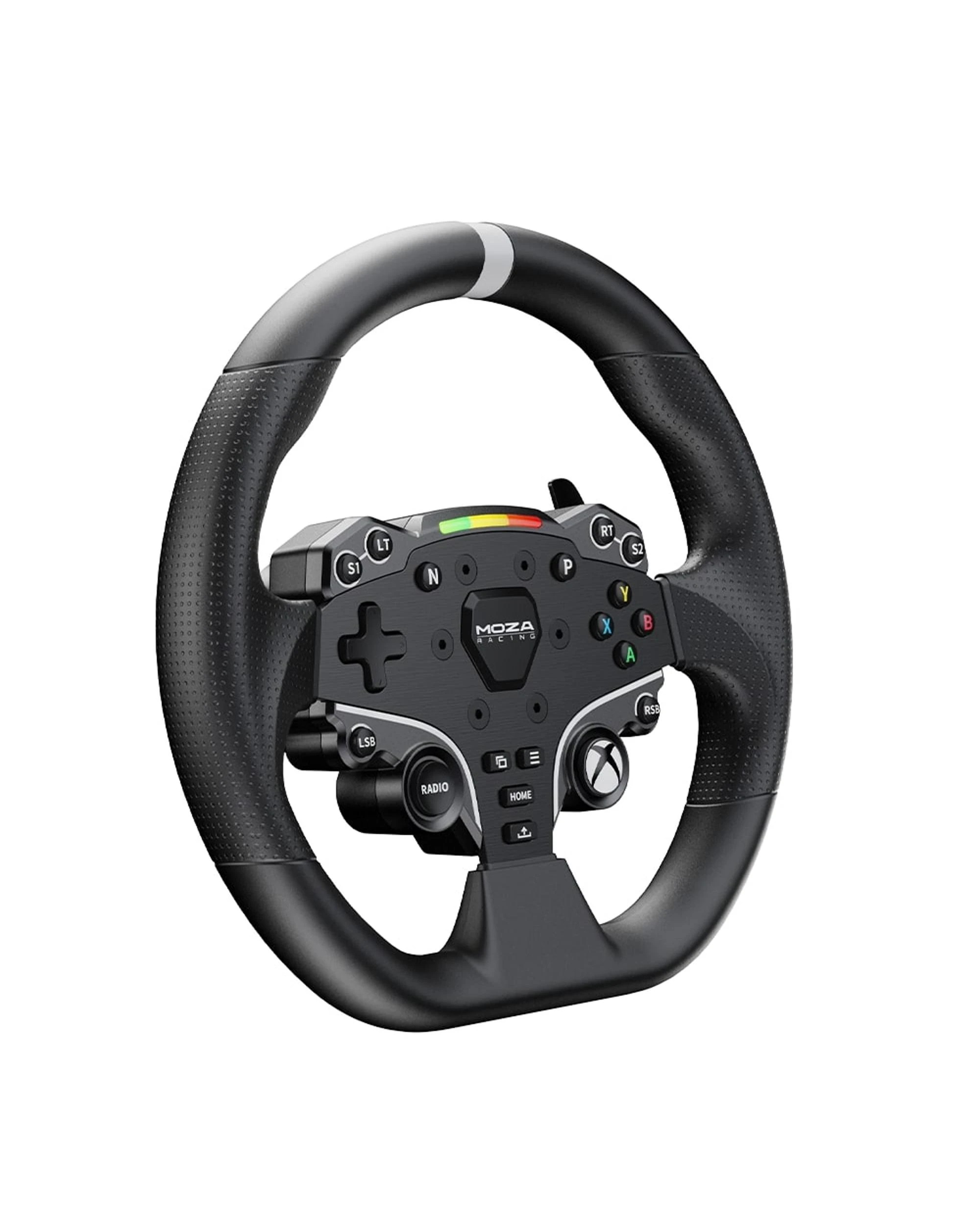 3 MOZA Racing ESX Steering Wheel For XBOX, 3 of 4