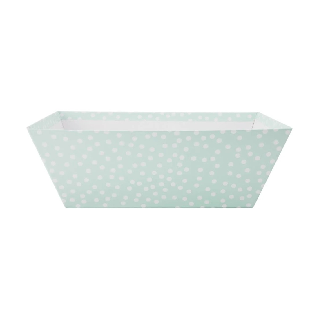 2 Mint Hamper Box, 2 of 7