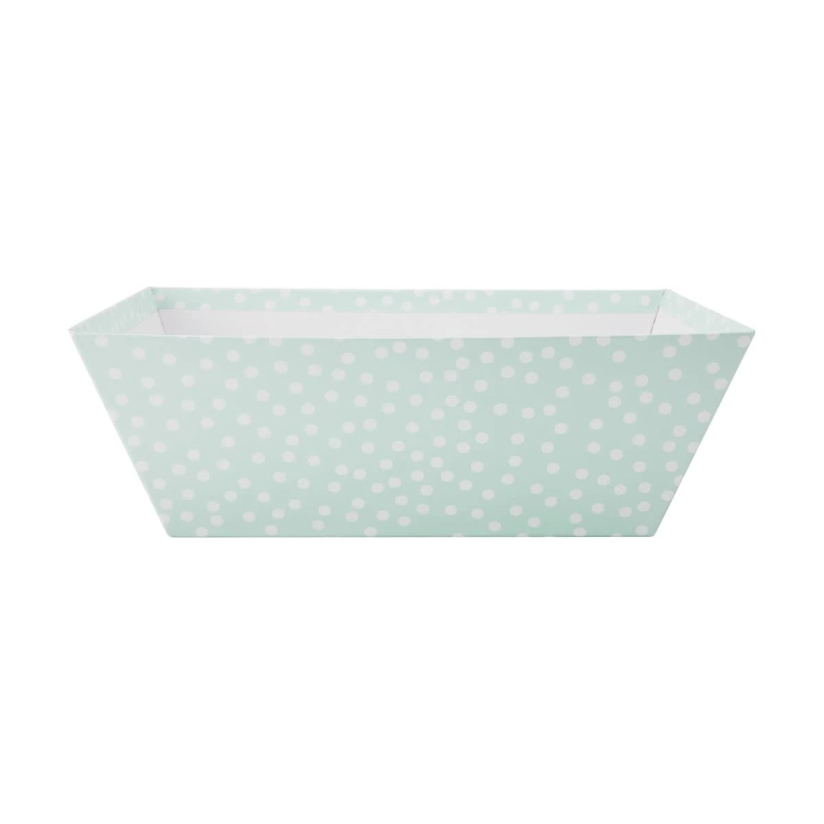 2 Mint Hamper Box, 2 of 7