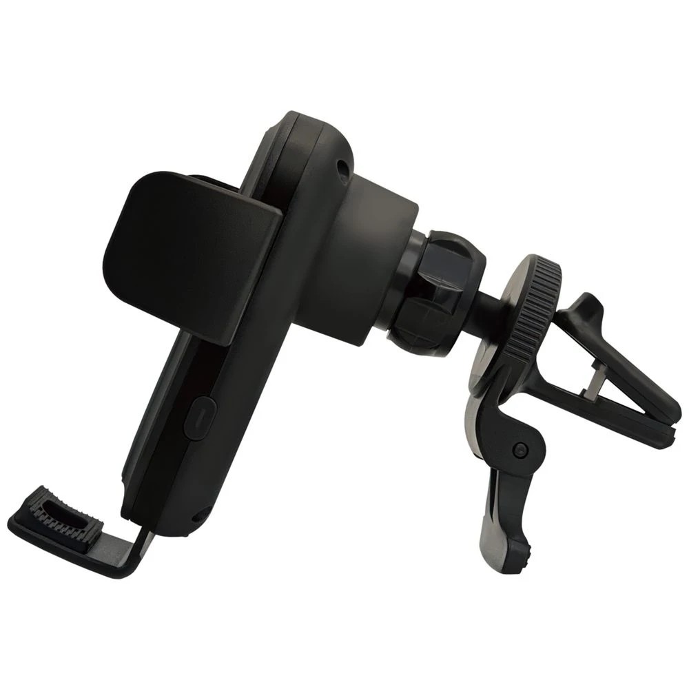 7 J.Burrows Wireless Charging Car Mount, 7 of 9