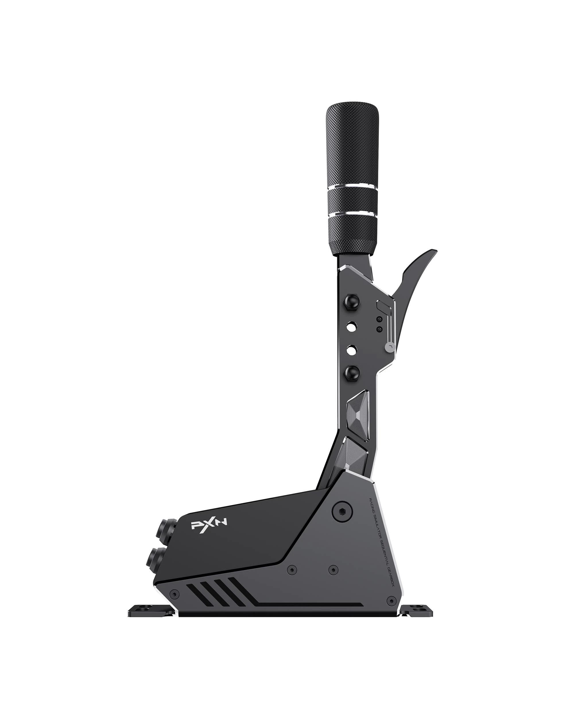 5 PXN SF SMG Sequential Shifter, 5 of 7