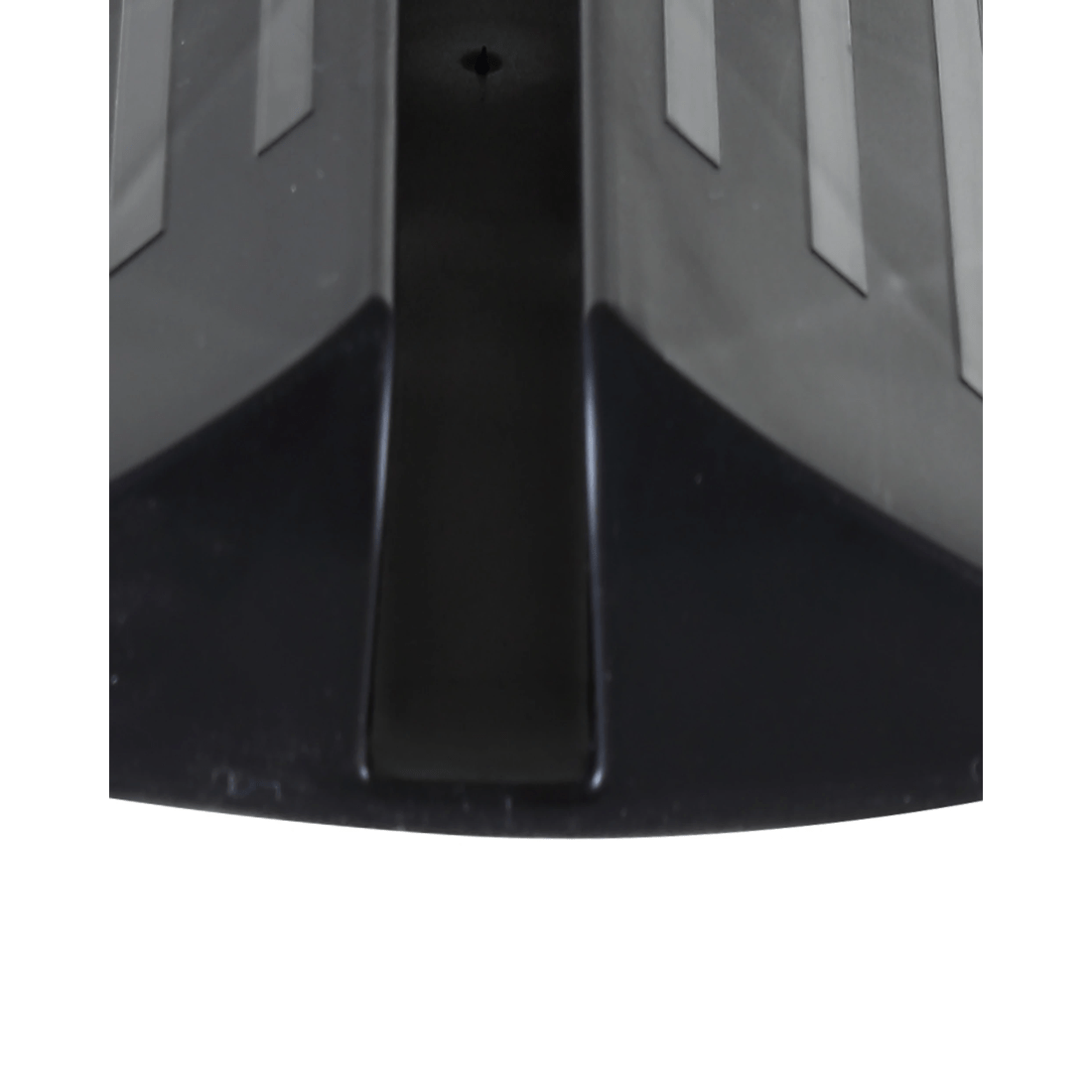 6 Levede Baby Safety Gate  Support Ramp - Black, 6 of 6