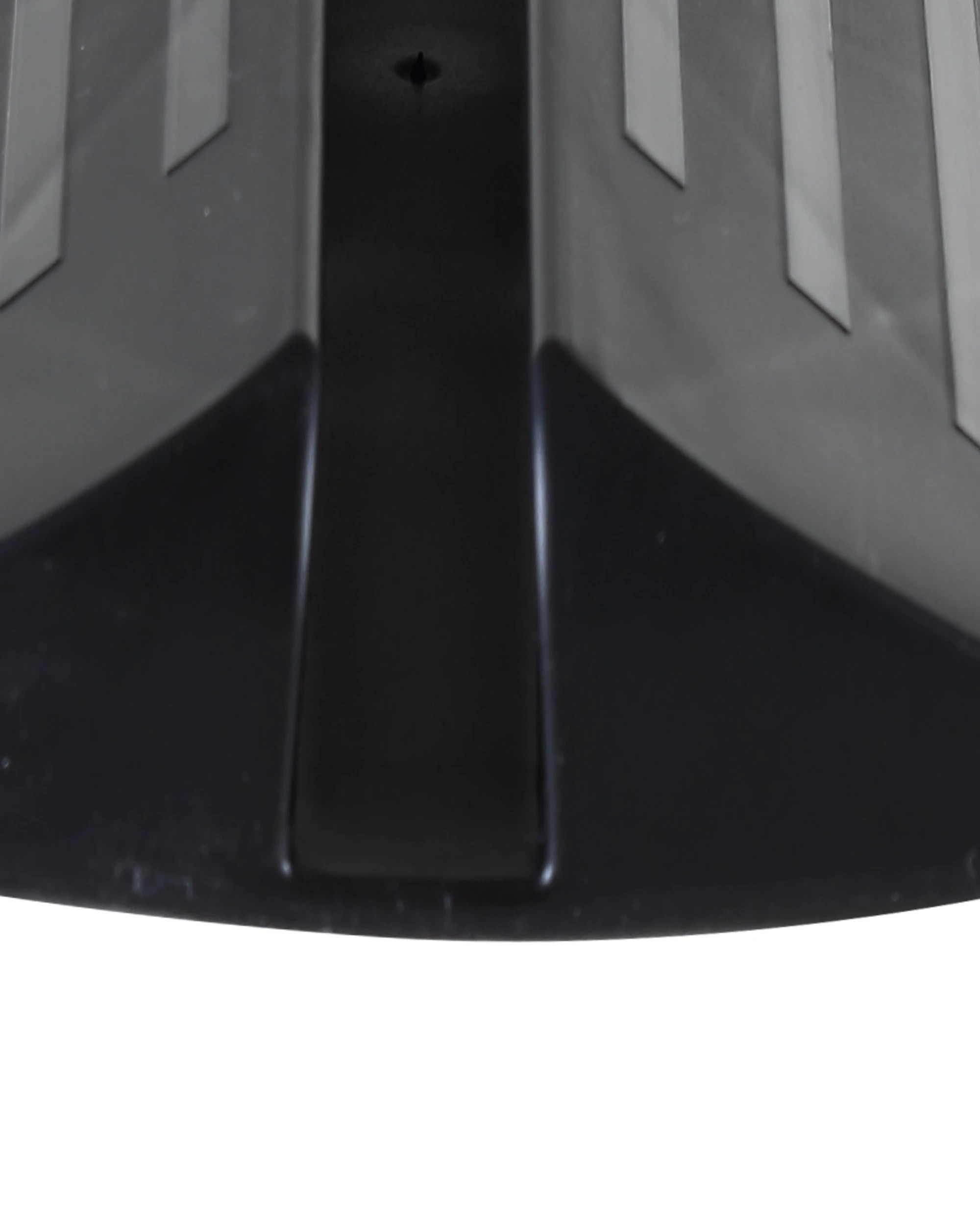 6 Levede Baby Safety Gate  Support Ramp - Black, 6 of 6