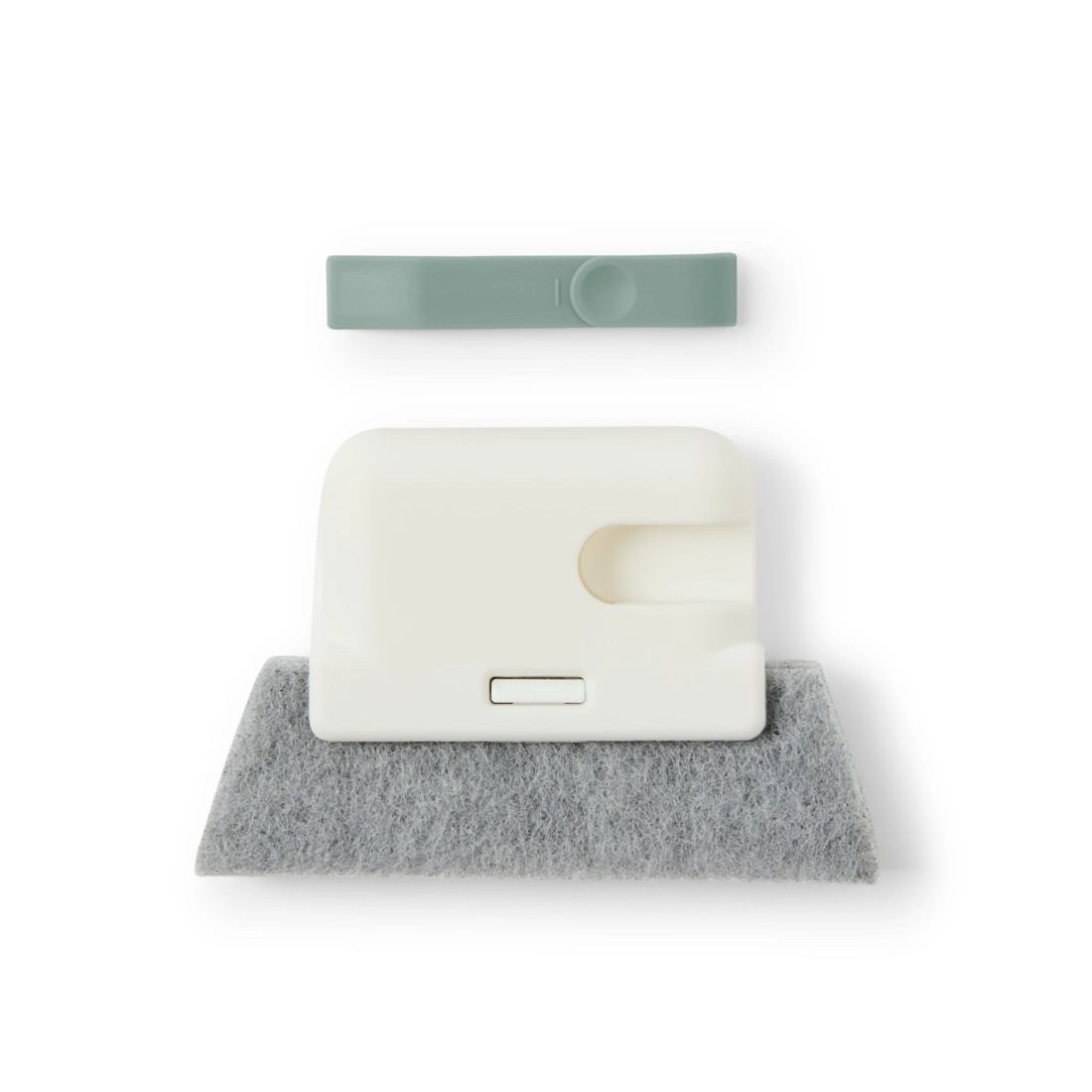 6 Window Sill Cleaning Set, 6 of 9