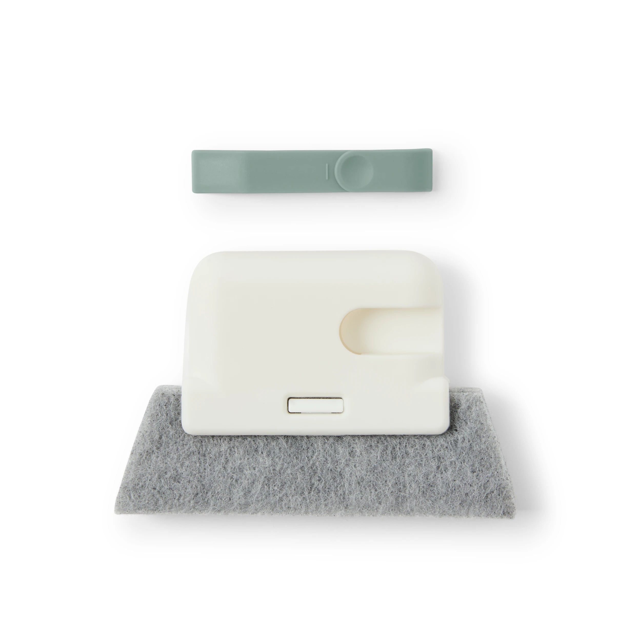 6 Window Sill Cleaning Set, 6 of 9