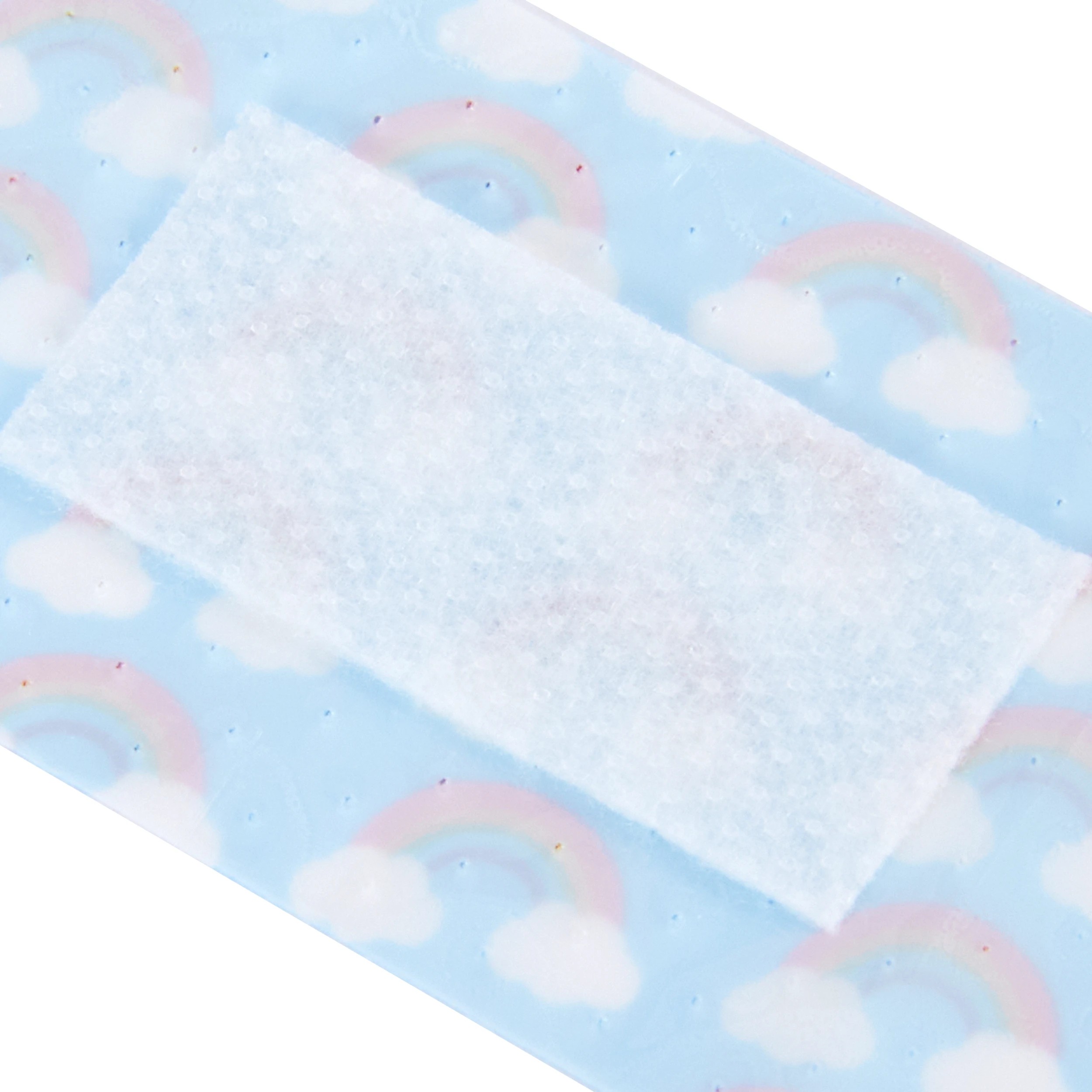 7 OXX Essentials 50 Piece Adhesive Plasters, 7 of 9