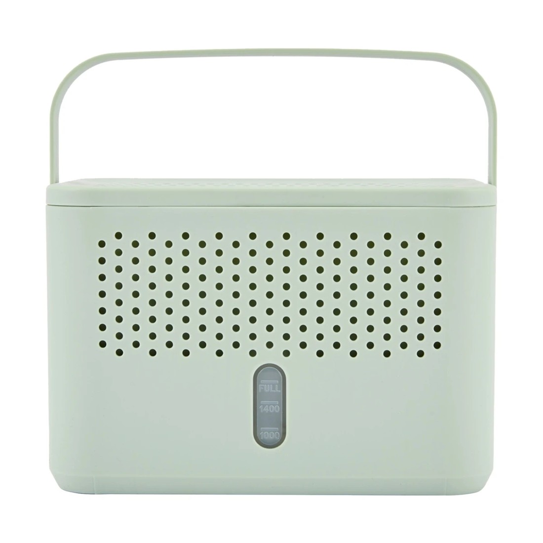 2 1.2kg Green Moisture Absorber, 2 of 7