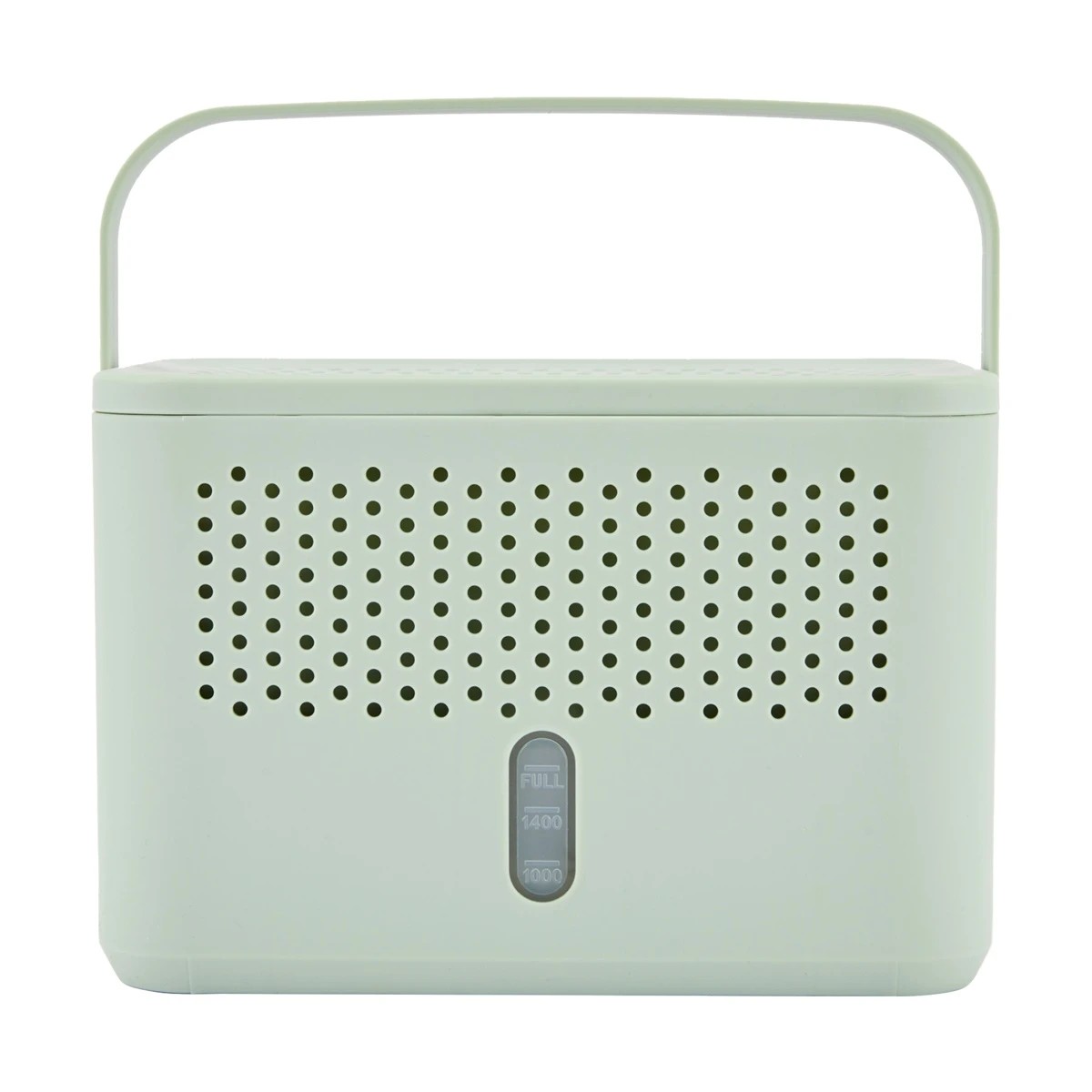 2 1.2kg Green Moisture Absorber, 2 of 7