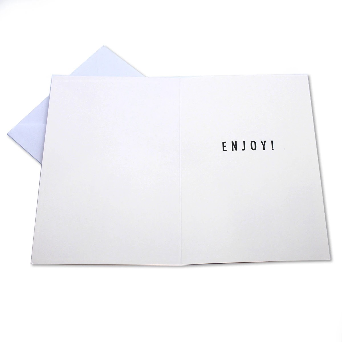 2 Hallmark Birthday Card - Birthday Wishes, 2 of 3