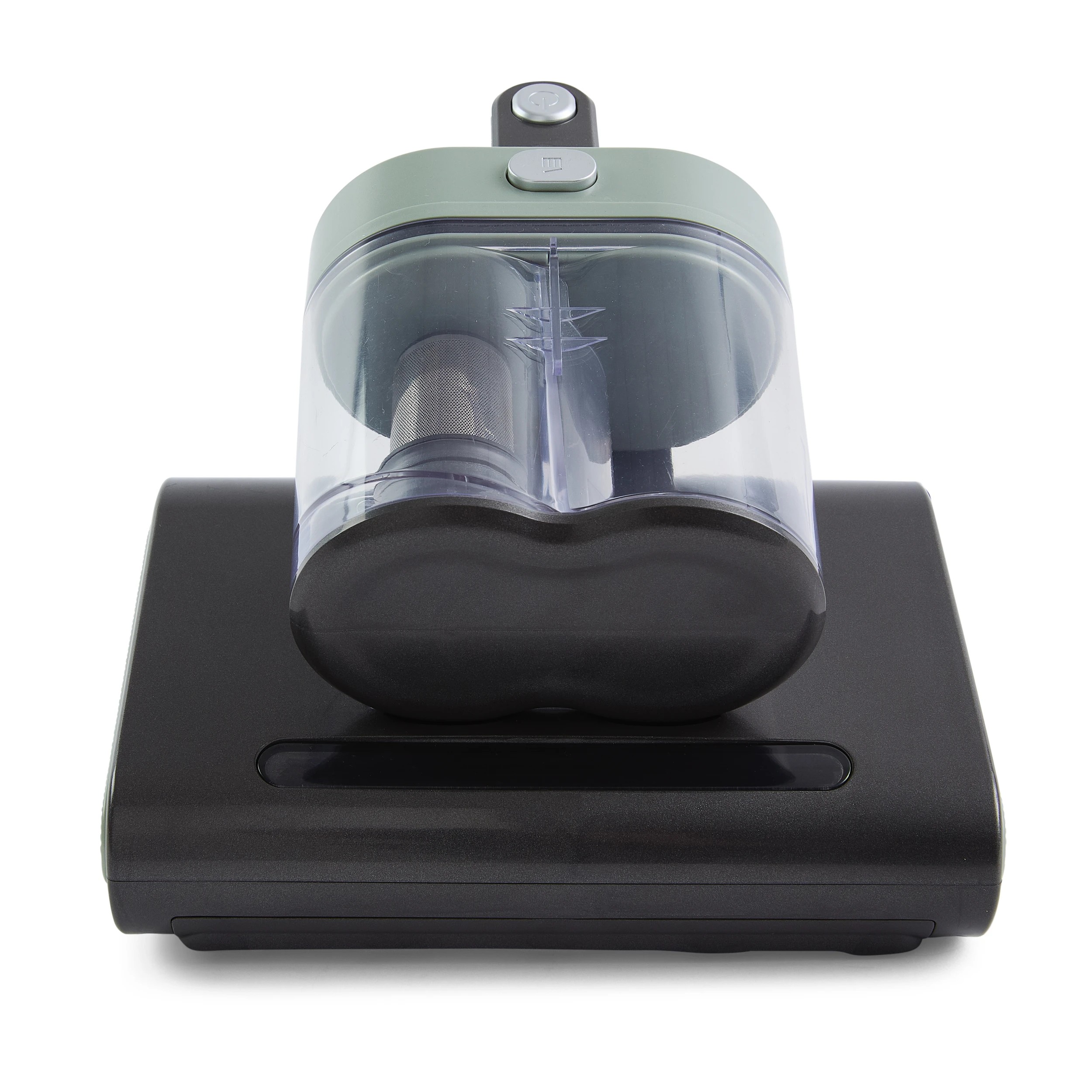 5 Mattress Vacuum - Grey and Green, 5 of 9