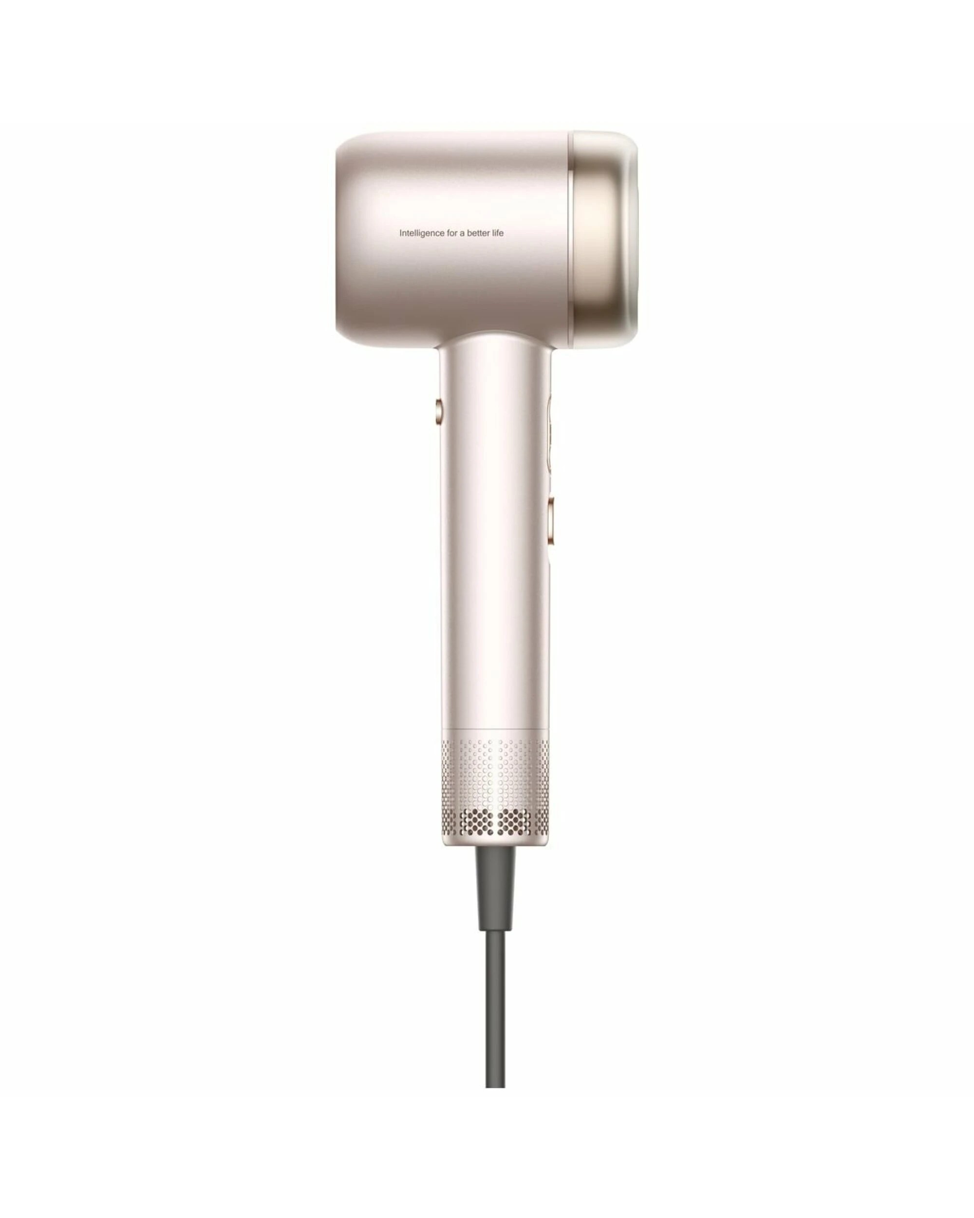 4 Dreame Gusto Hair Dryer, 4 of 5