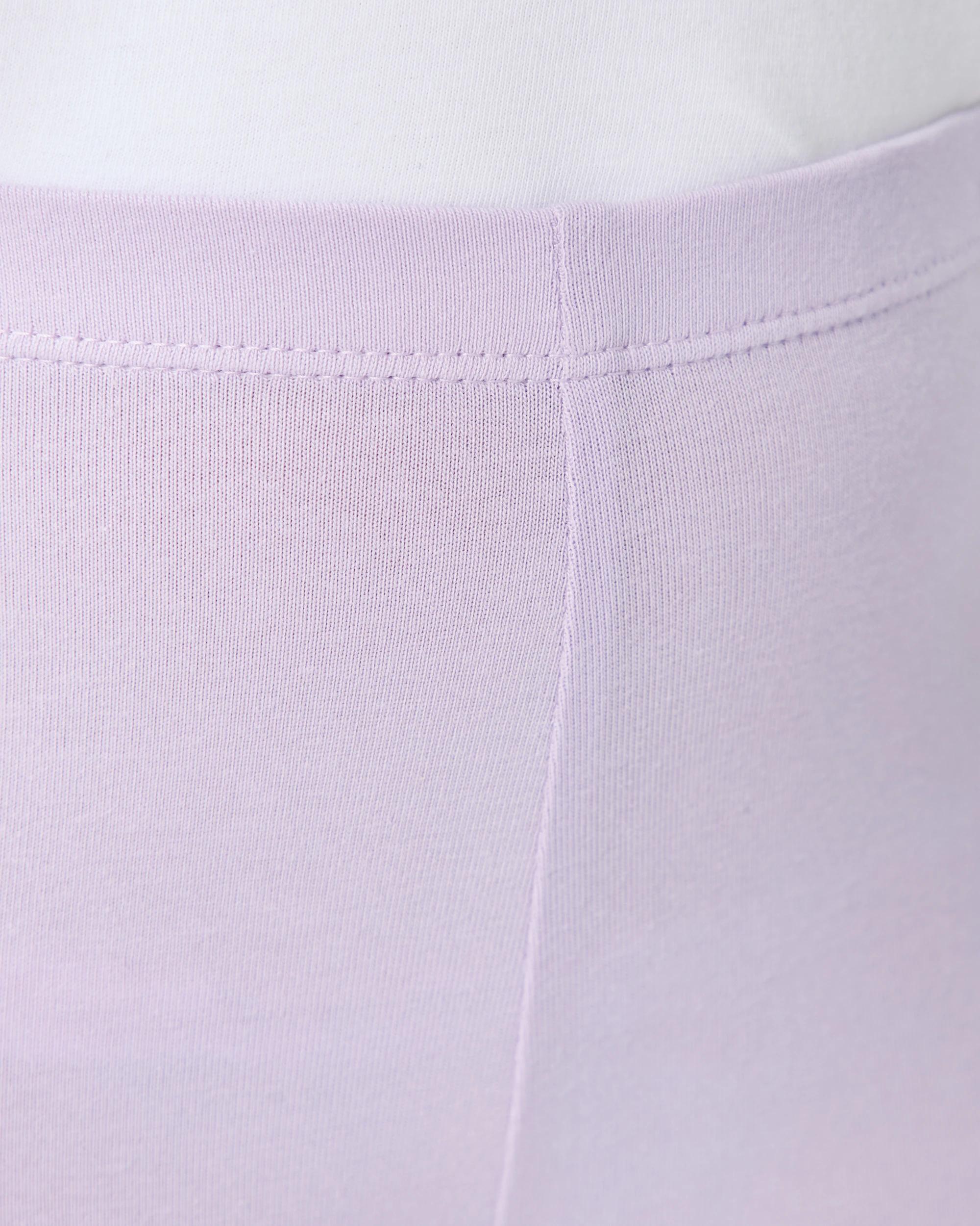 4 Leggings Pur Orchid, 4 of 6