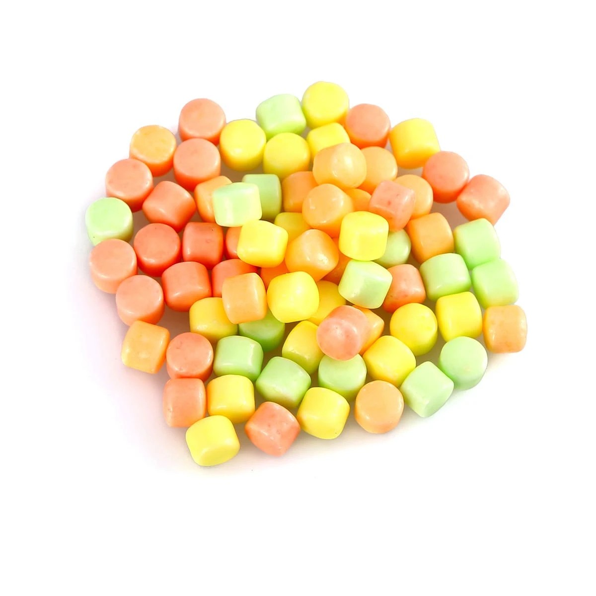 3 Candy Plier 8g - Assorted, 3 of 4