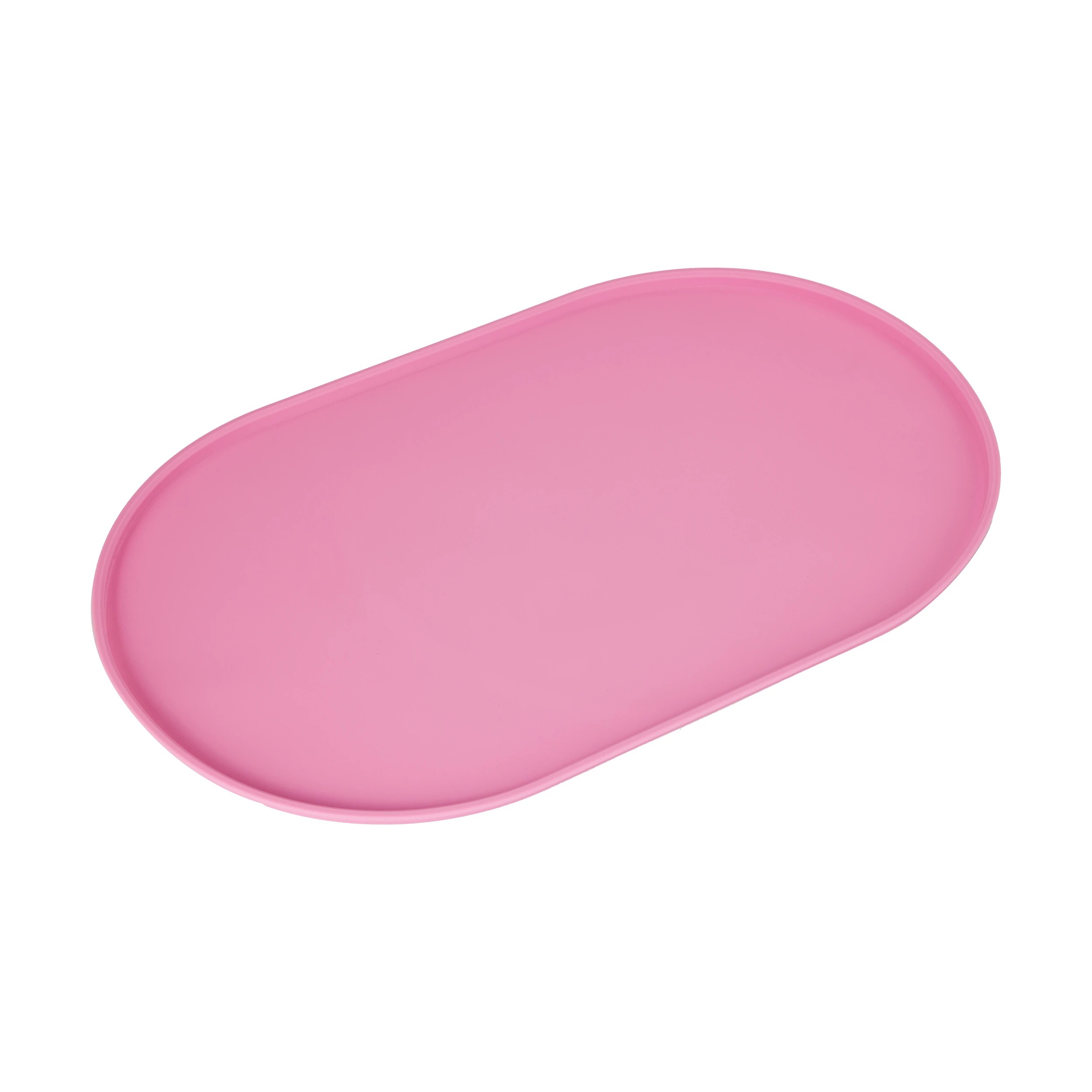 6 Puppy Bowl Starter Pack - Pink, 6 of 7