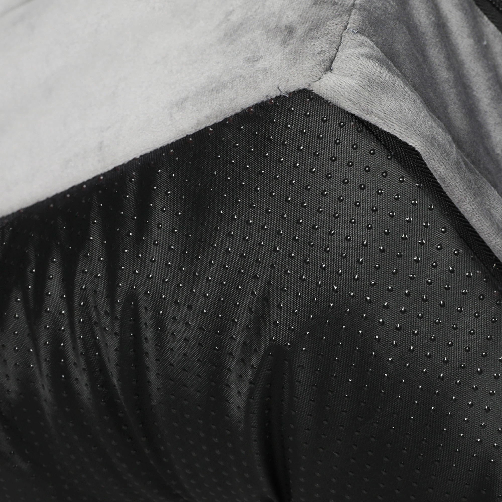 6 Pawz Memory Foam Pet Sofa Bed Cushion Dog Mat Washable Removable Orthopedic XXL, 6 of 6