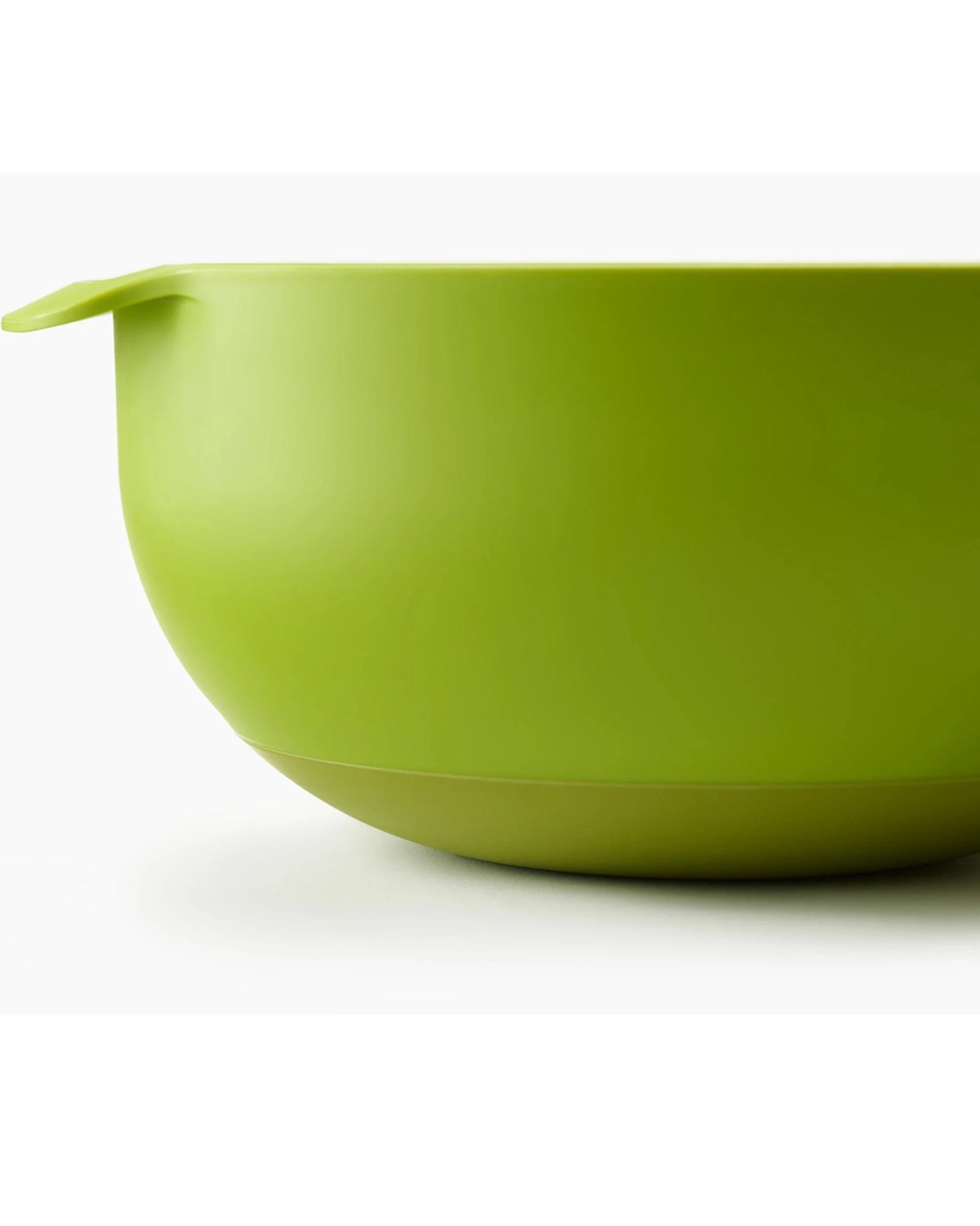 5 Joseph Joseph Nest 9 Plus Food Preparation Bowl Set - Multi, 5 of 6