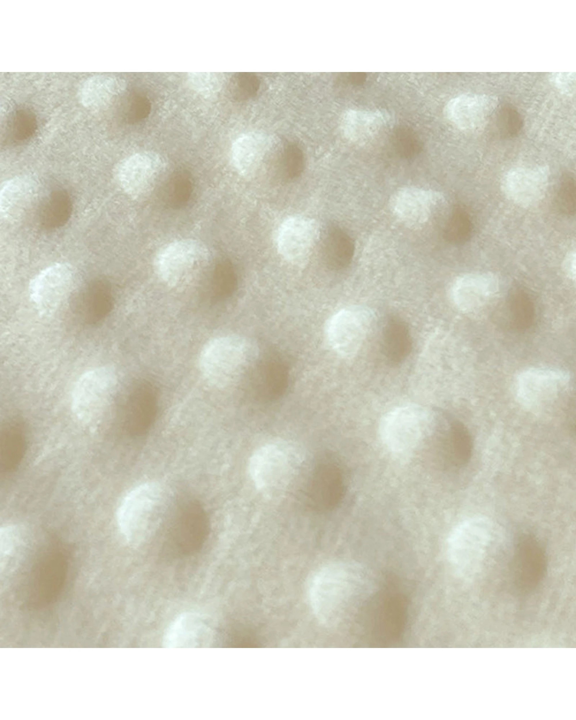 4 Cotton More Thick Winter Blanket Comforter 200x230cm Pancake Puppy - Pattern, 4 of 6