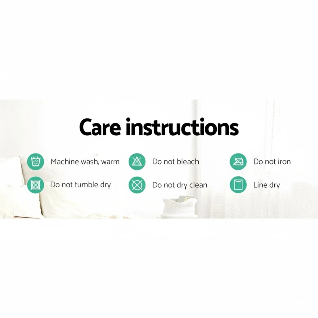 5 Giselle Bedding Faux Mink Quilt Burgundy Super King - Super King Bed - Burgundy, 5 of 6