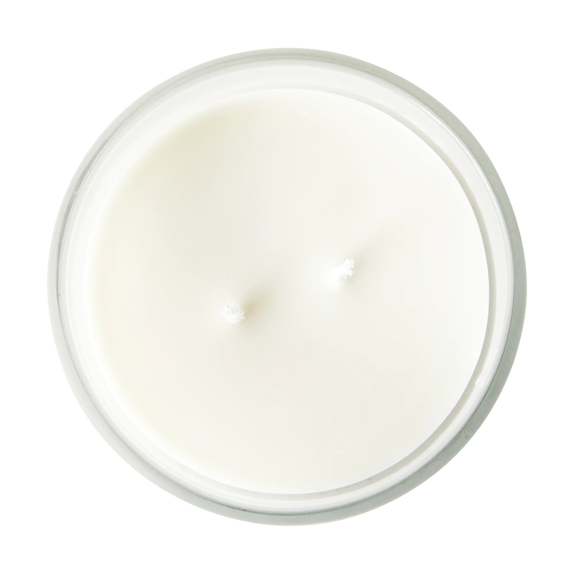 3 Amalfi Citrus Fragrant Candle, 3 of 6