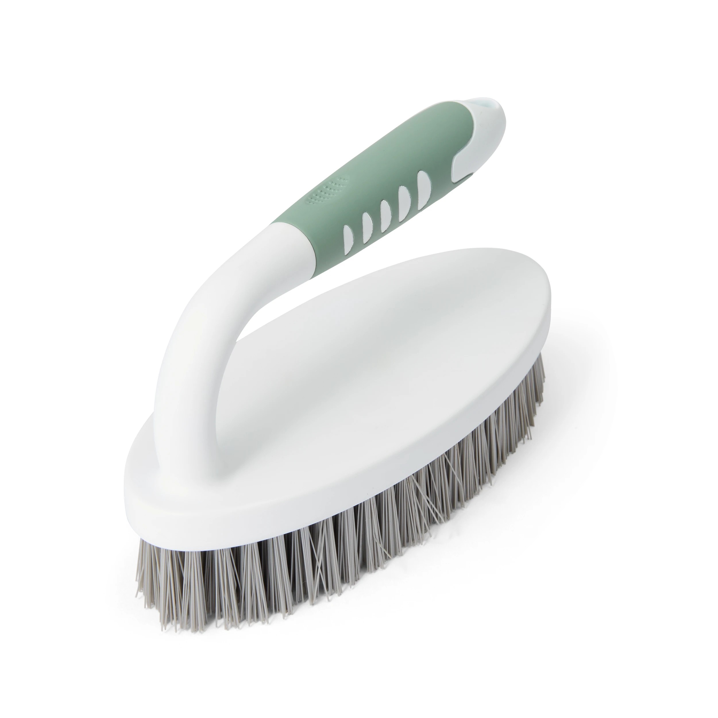 5 Large Scrubbing Brush, 5 of 8