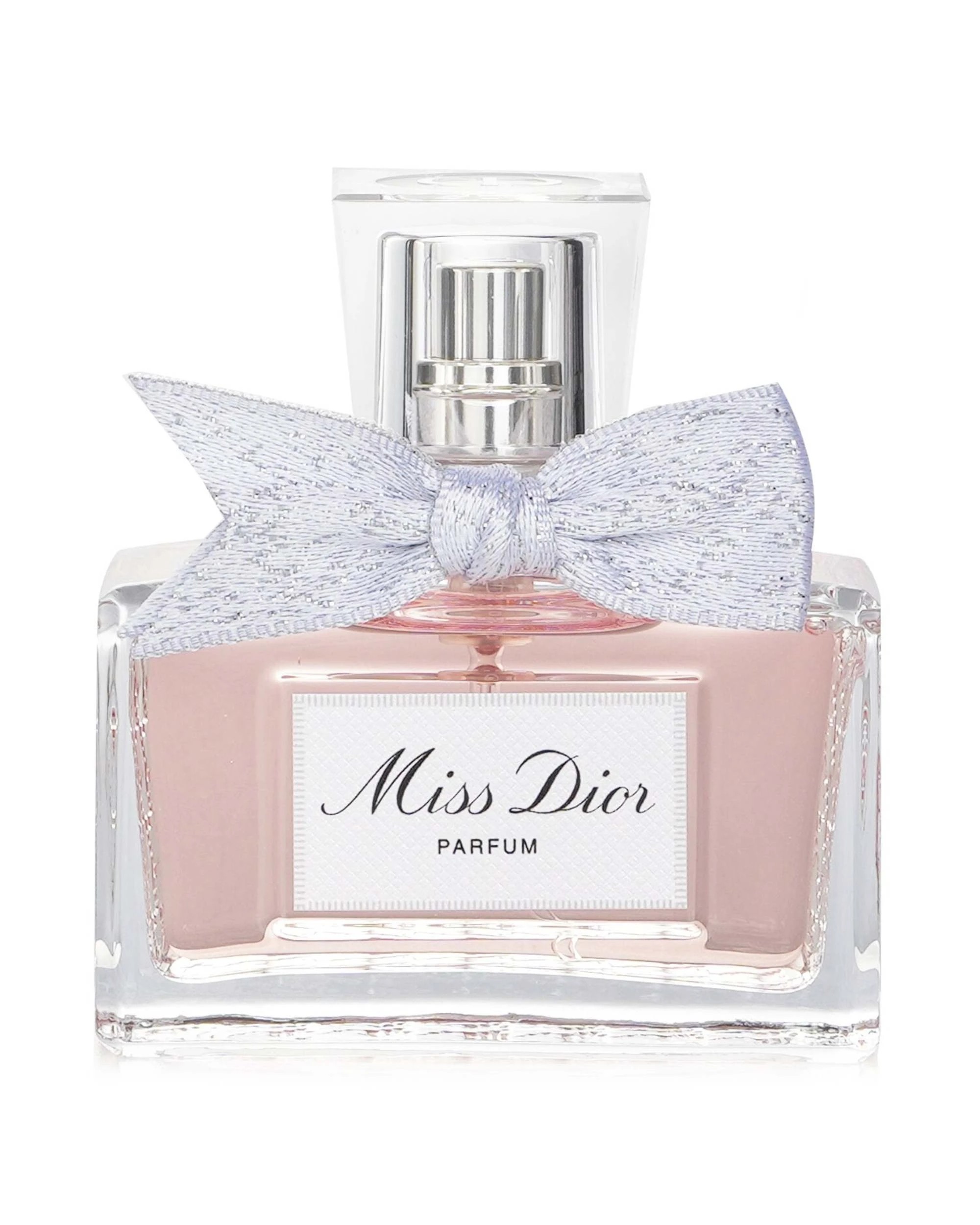 1 Christian Dior Miss Dior Parfum Spray 35ml/1.2oz, 1 of 4
