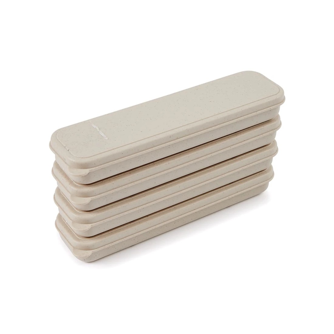 7 32 Piece Reusable Dinner Set, 7 of 10