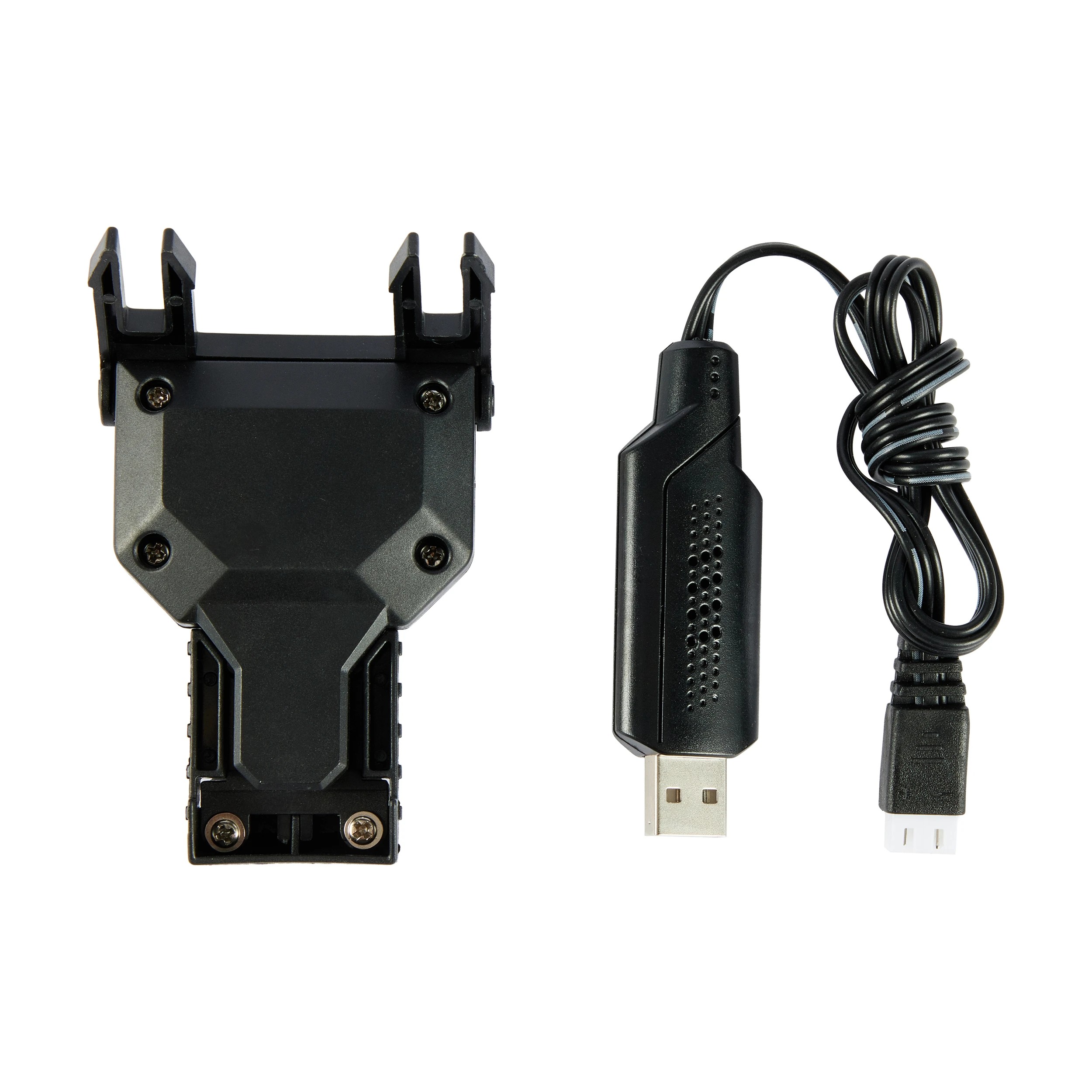 7 Sky Drone Quadcopter, 7 of 9