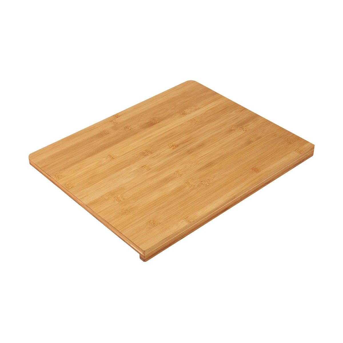 4 Bamboo Bench Cutting Board, 4 of 7