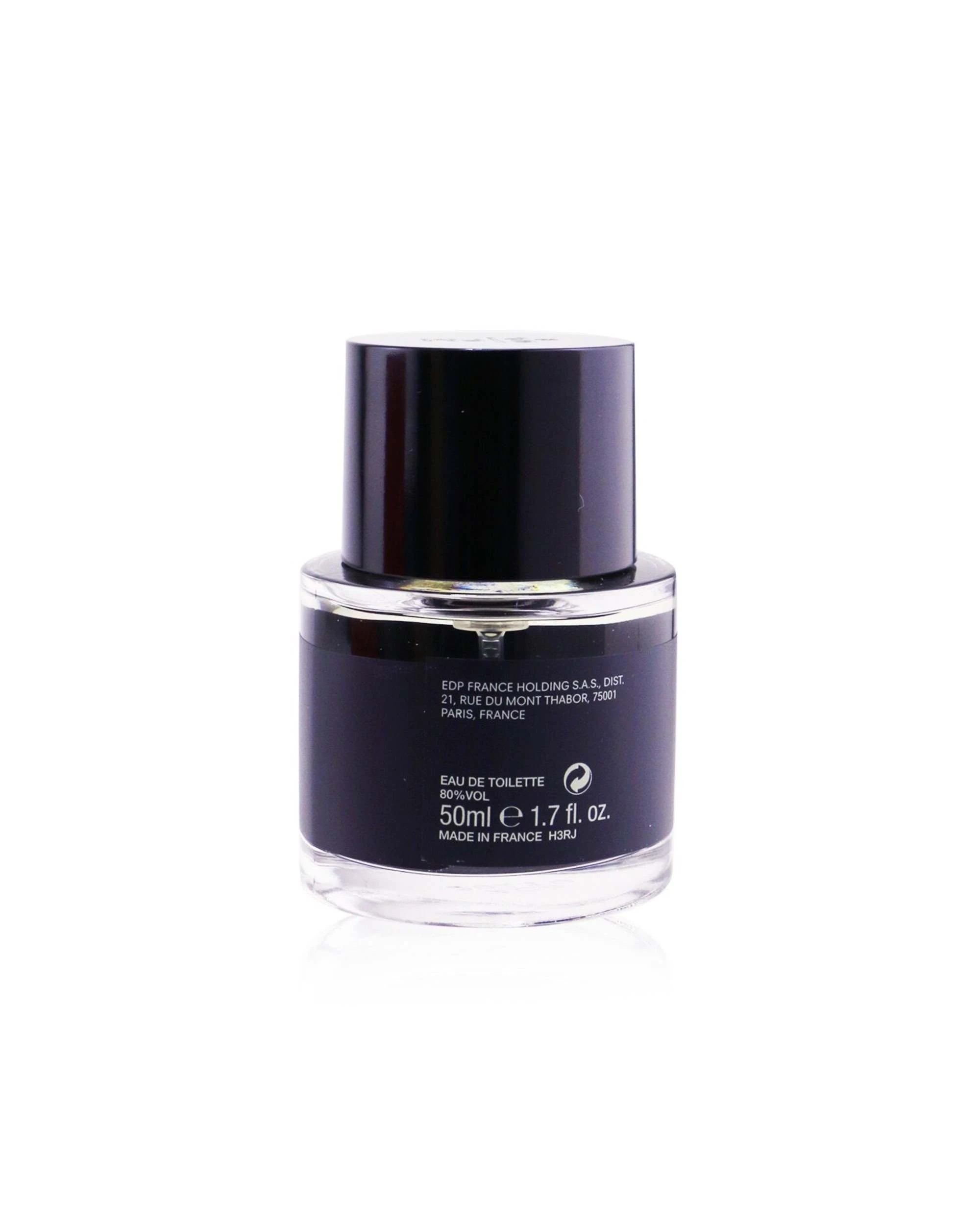 3 Frederic Malle L'Eau D'Hiver Eau De Toilette Spray 50ml/1.7oz, 3 of 4
