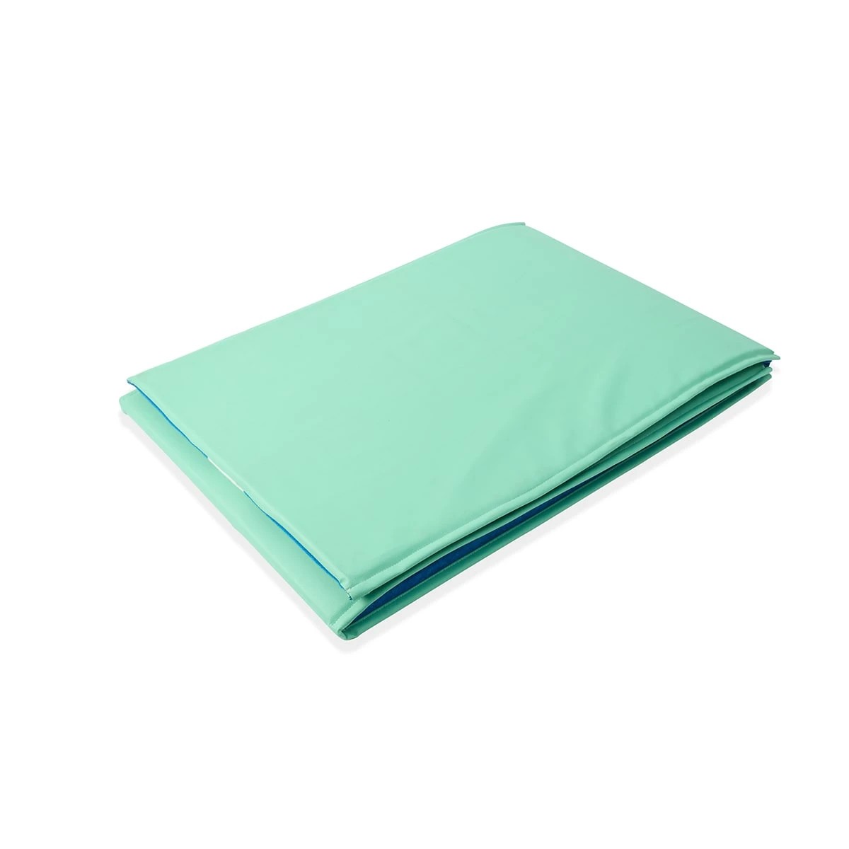 4 Handstand and Cartwheel Mat, 4 of 7