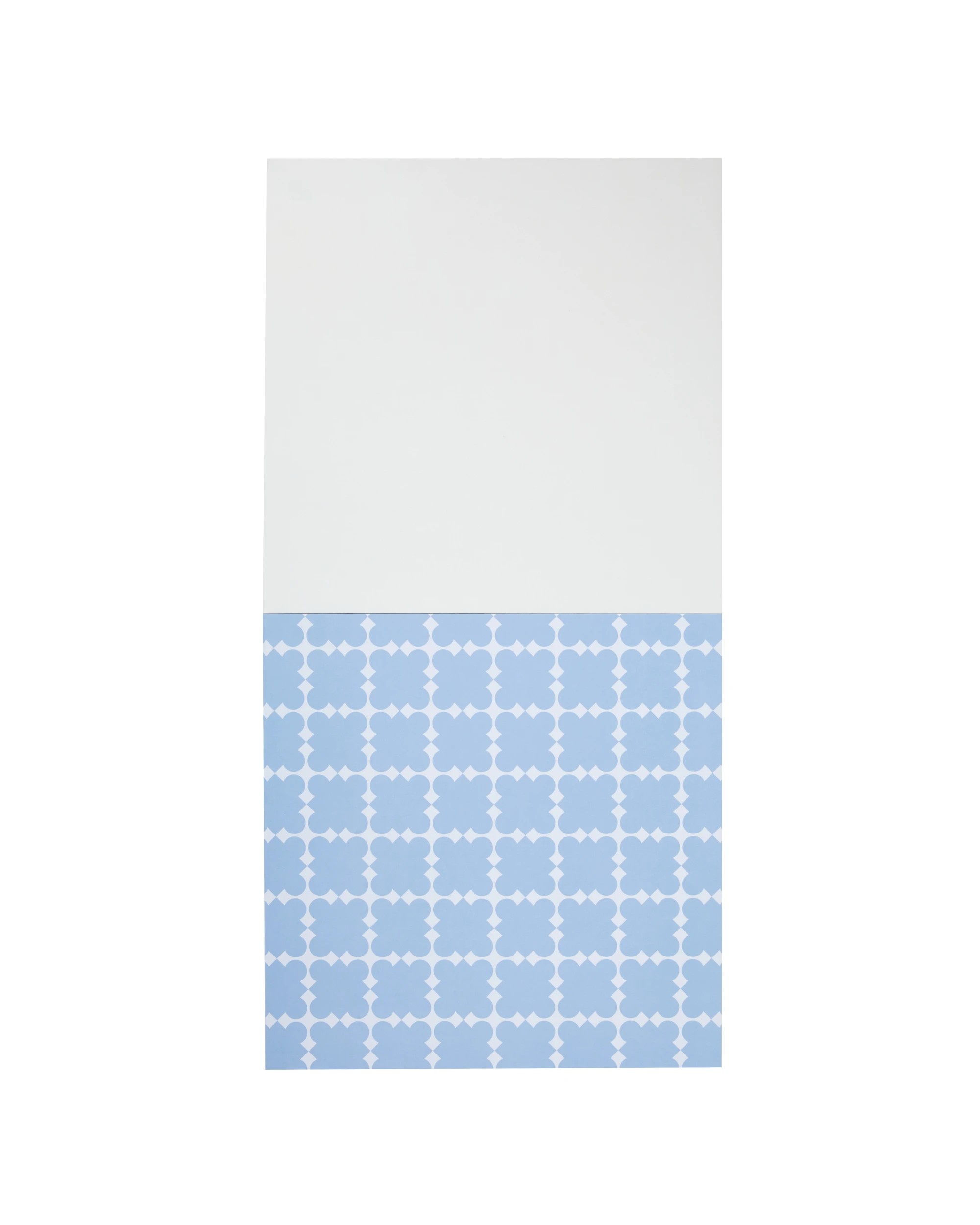 2 Design Pad - Pattern, 2 of 6