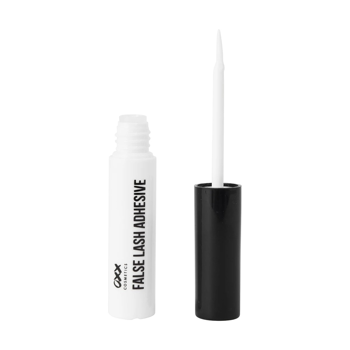 2 OXX Cosmetics Brush On False Lash Adhesive, 2 of 5
